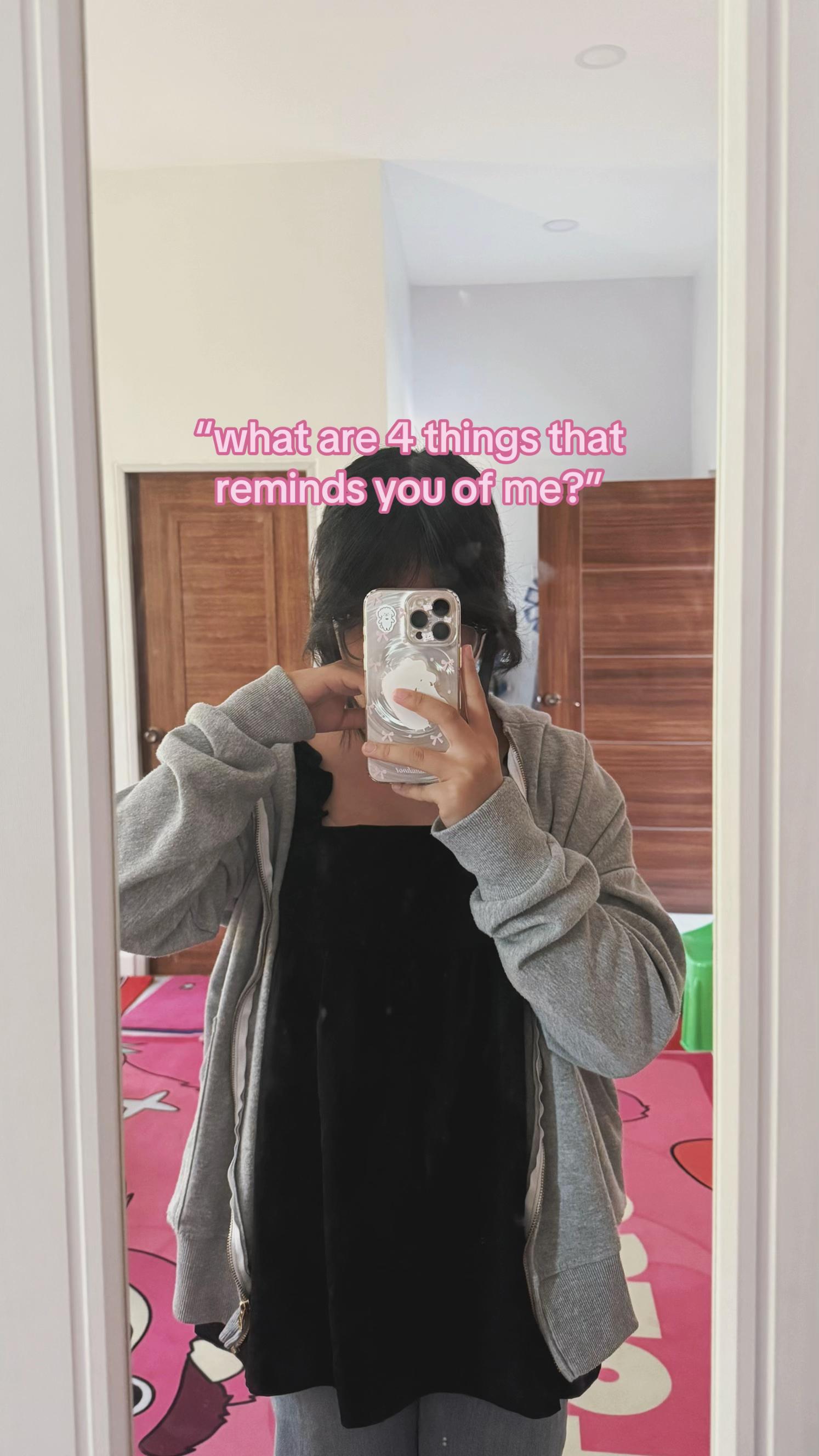 @jenny⊹