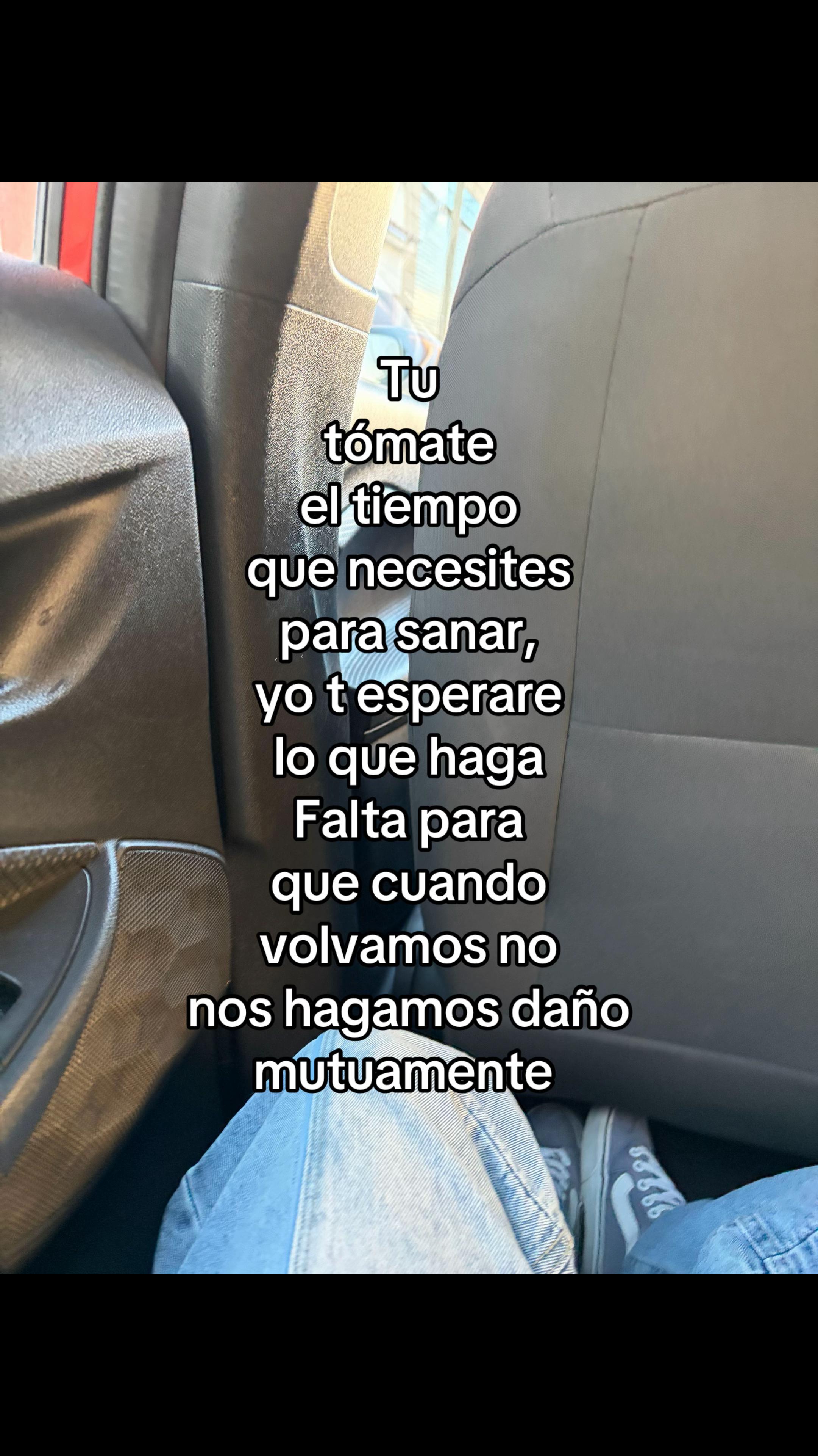 @Ampiidiazz