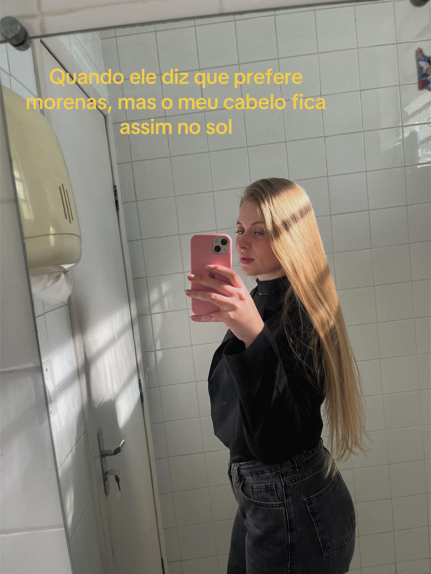 @Andressa Gurski