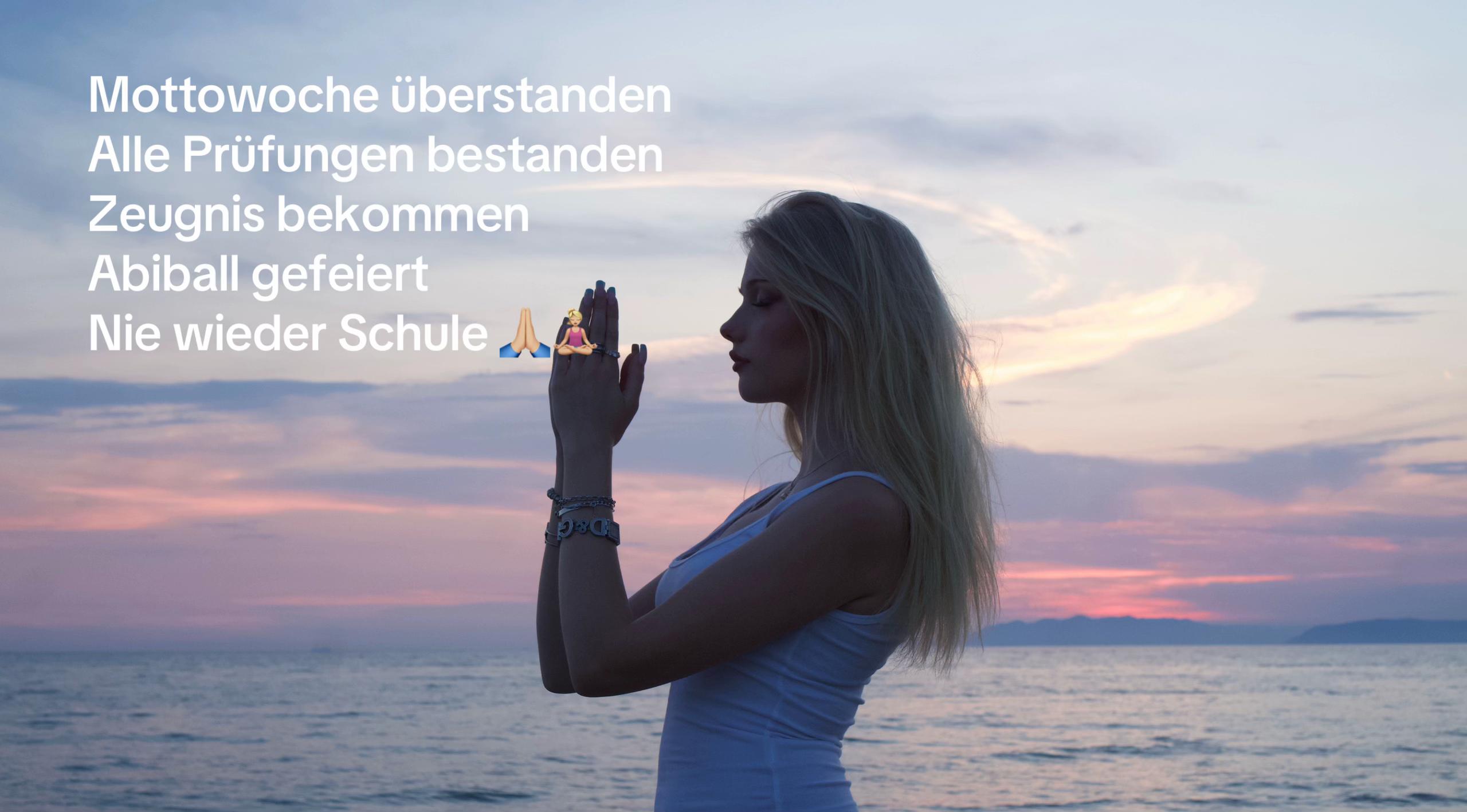 @Lou🧘🏼♀️