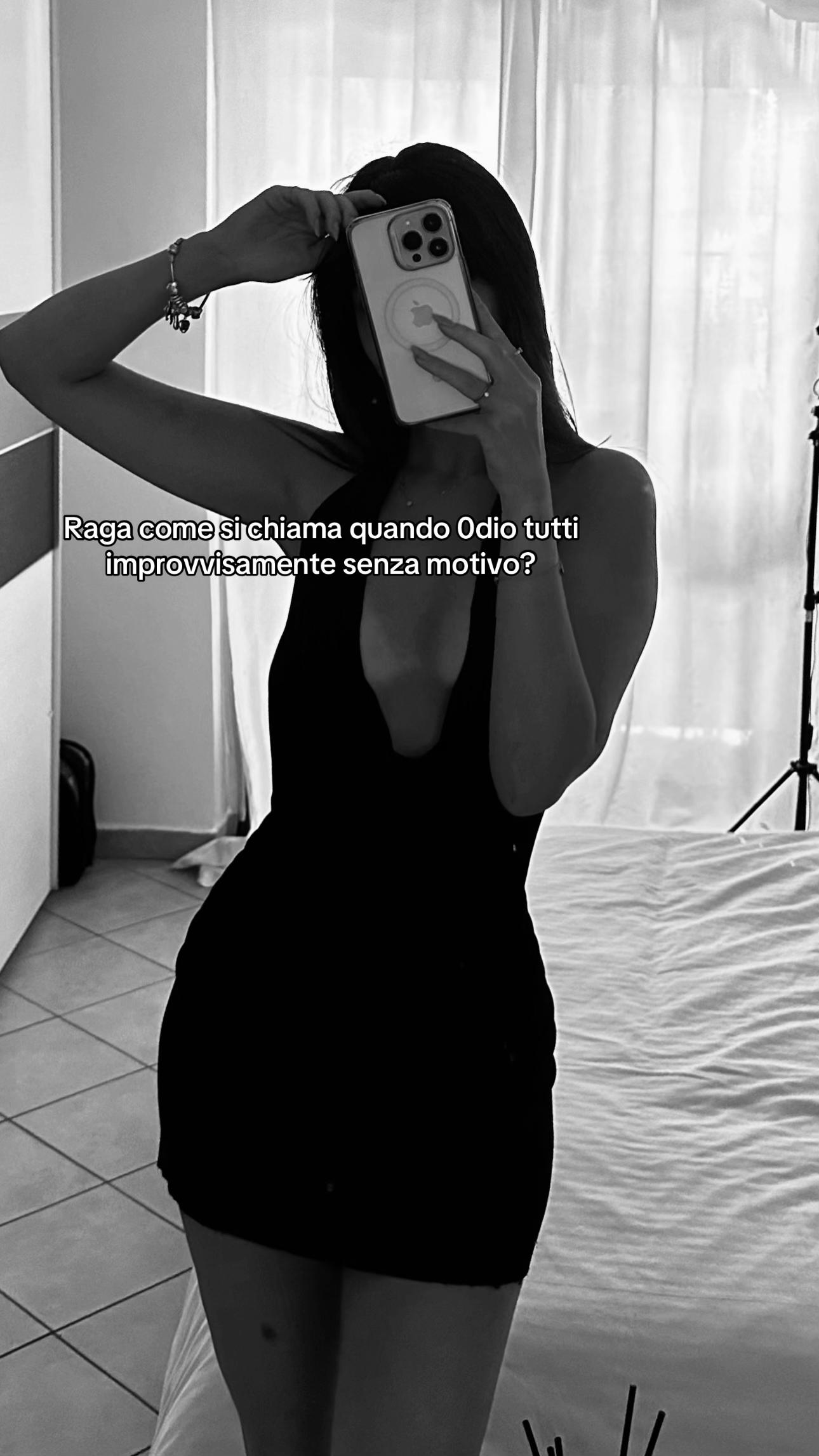 @Gaja Argin&ograve;