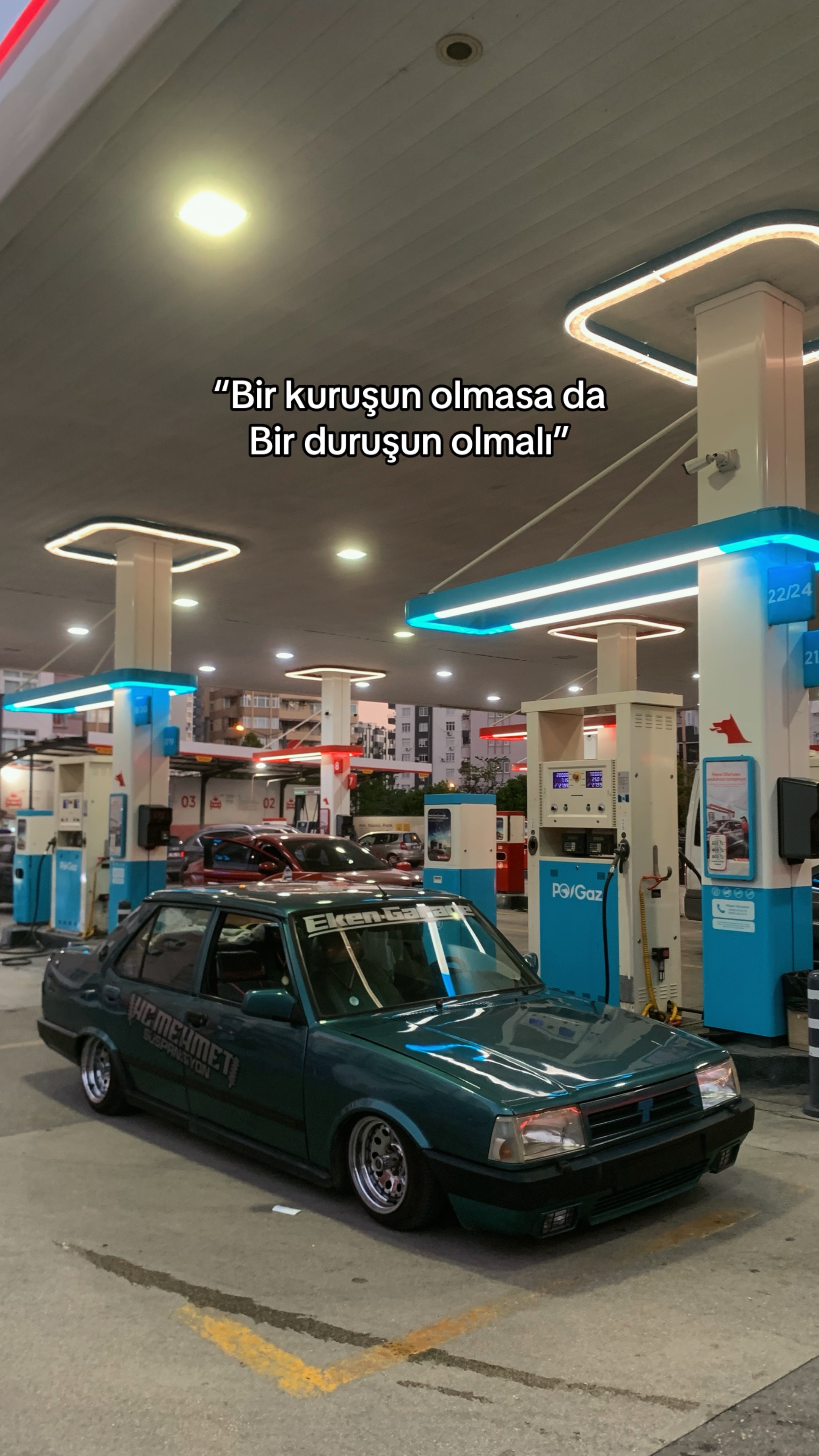 @𝑶𝒈̆𝒖𝒛𝒉𝒂𝒏 〽️