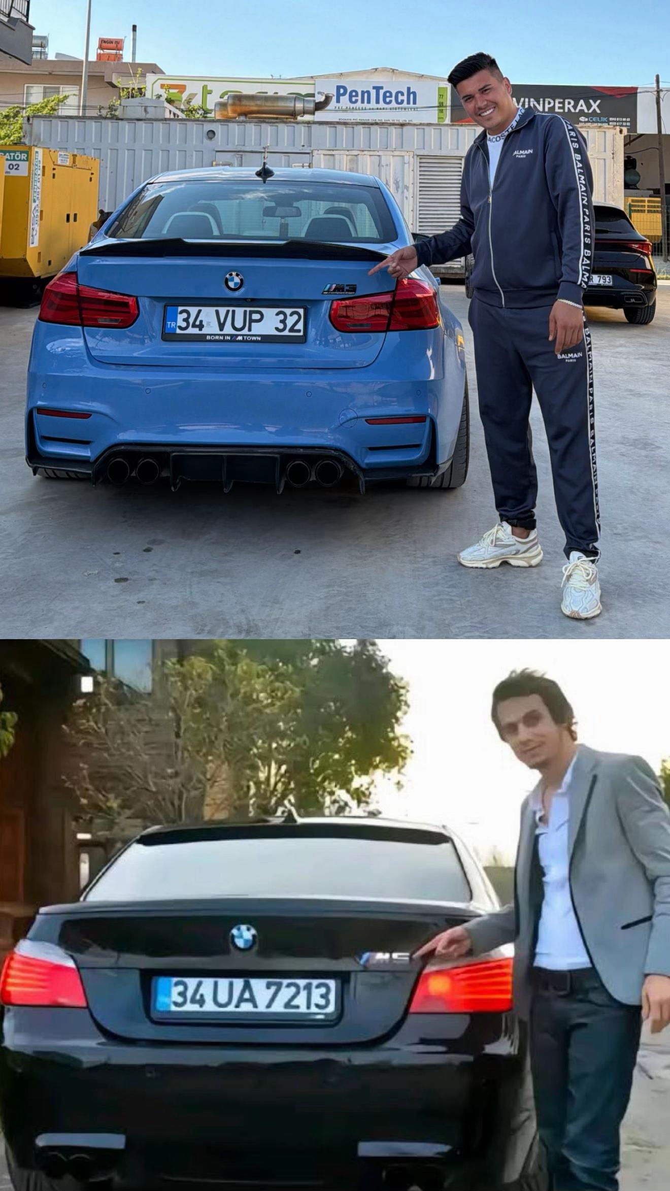 @yasaraacar
