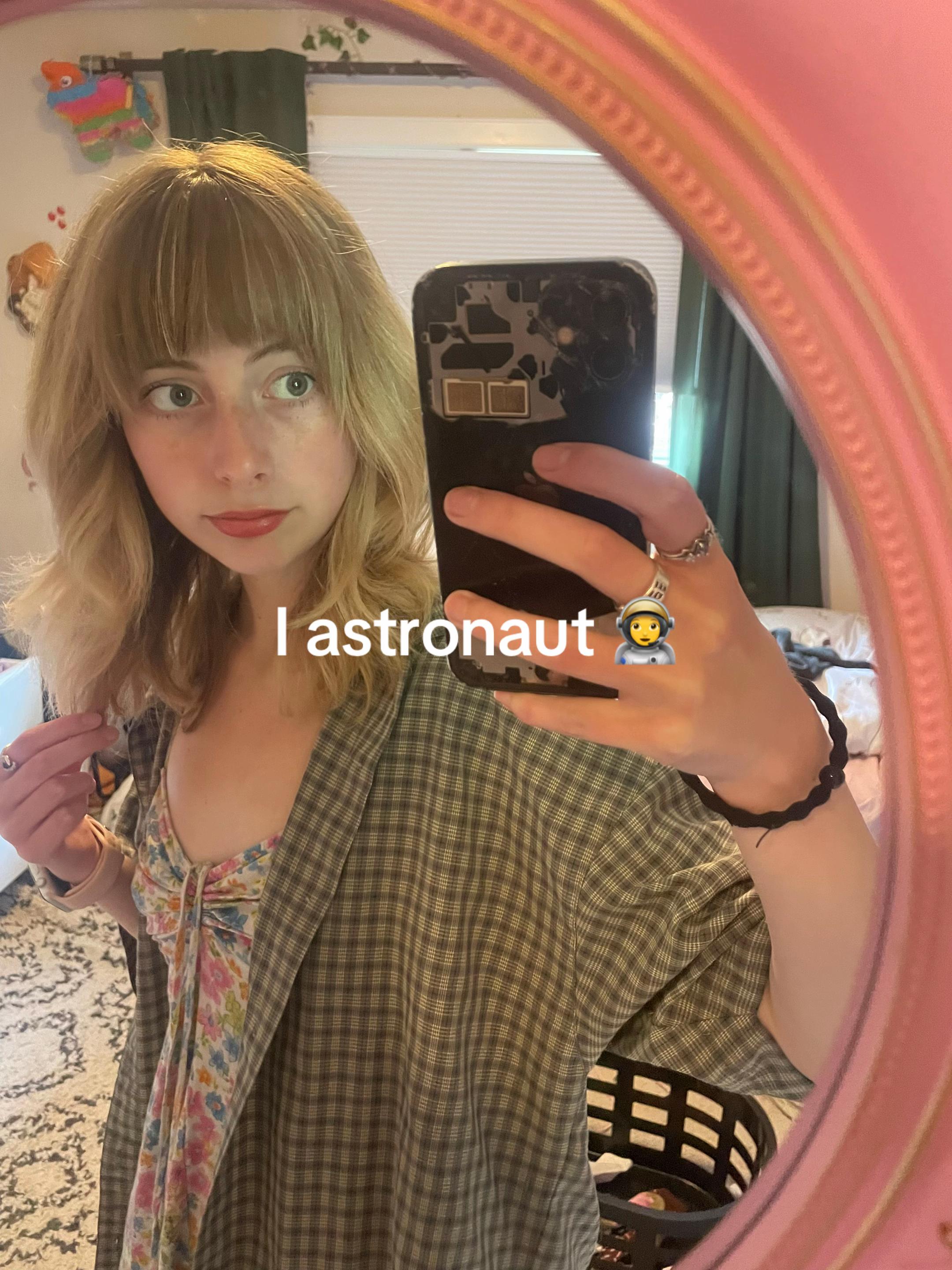 @Basil 🦄