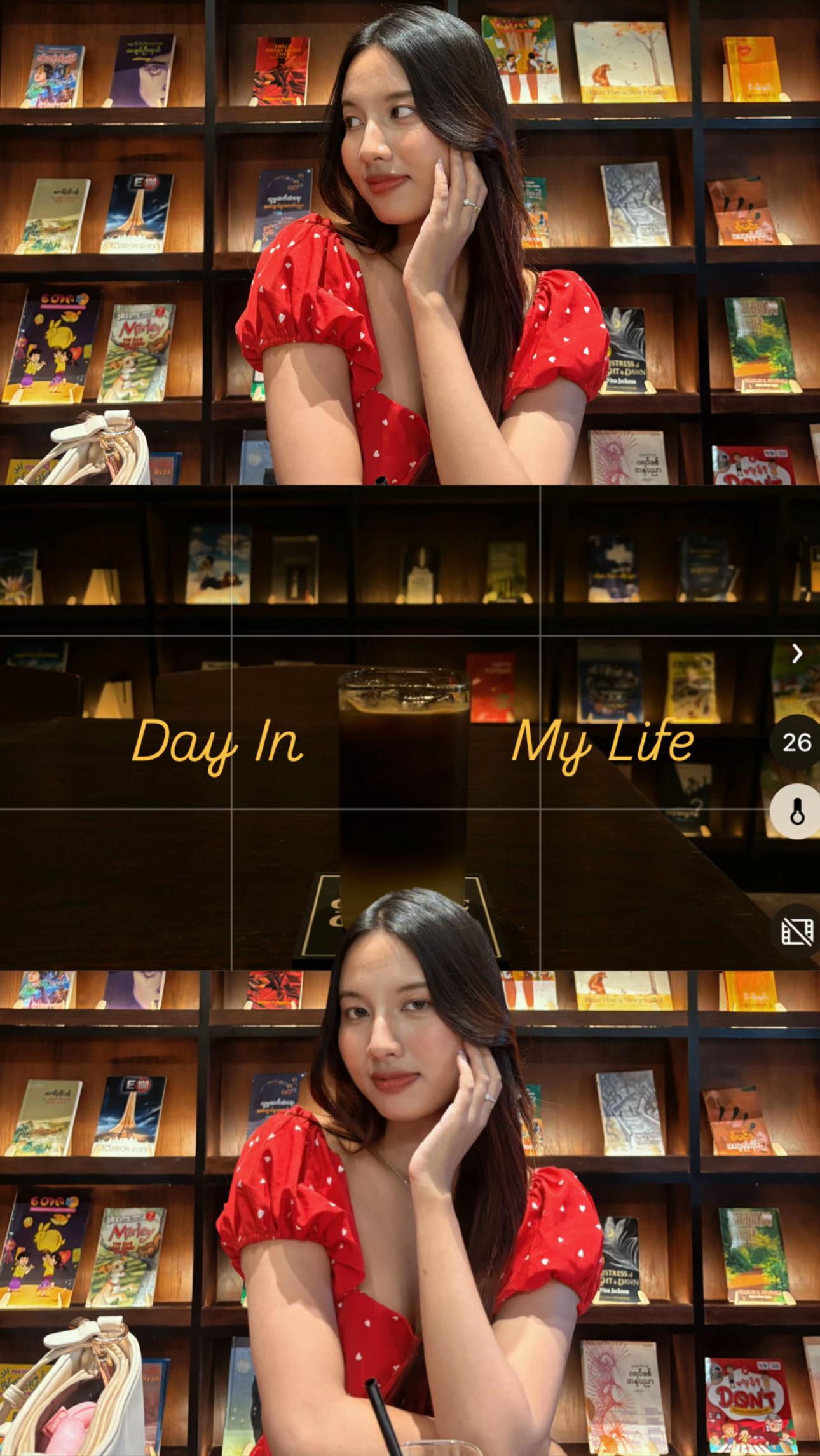 @3shunn