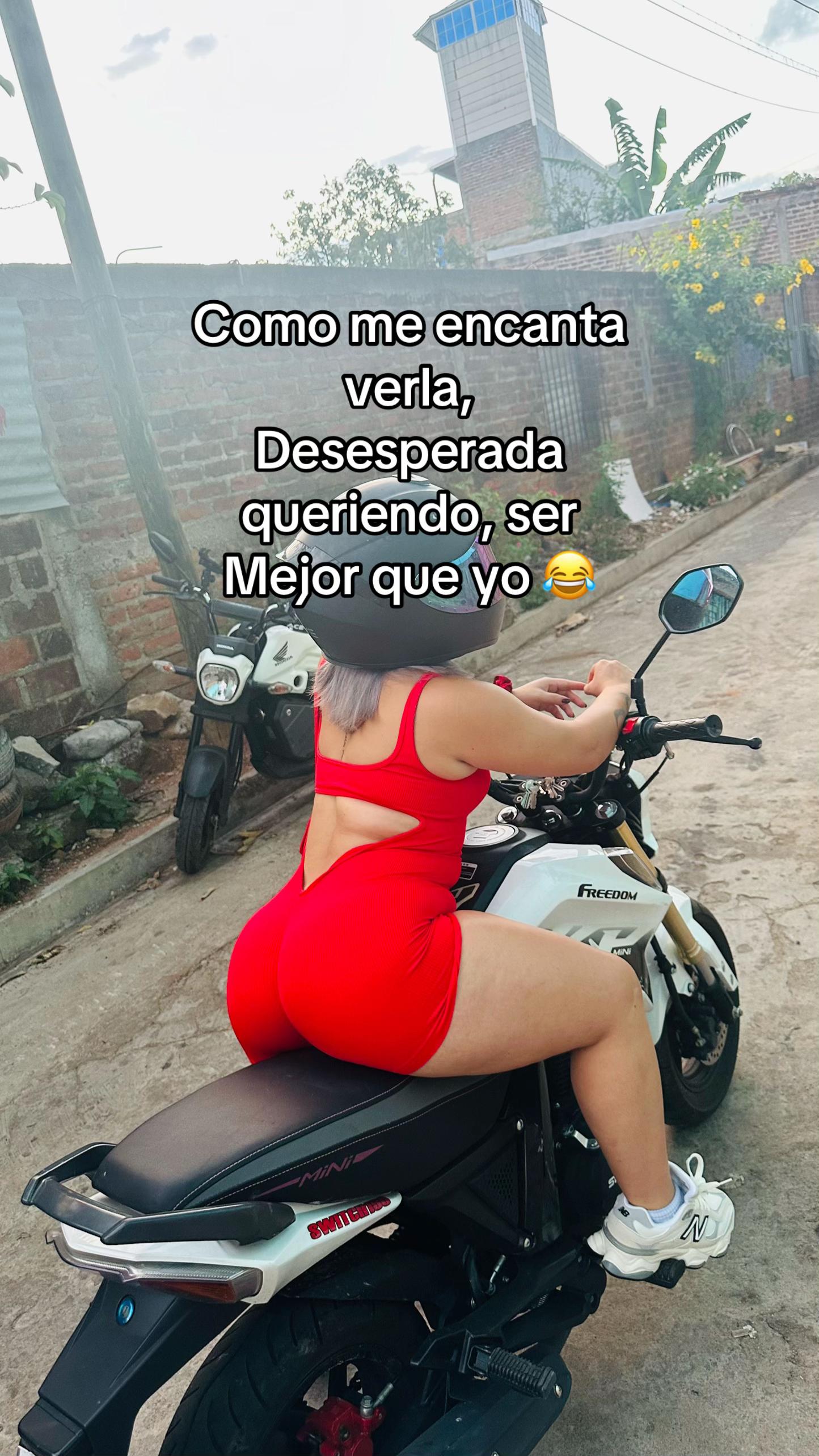 @Alyxyta Zelaya🔥🫦✨