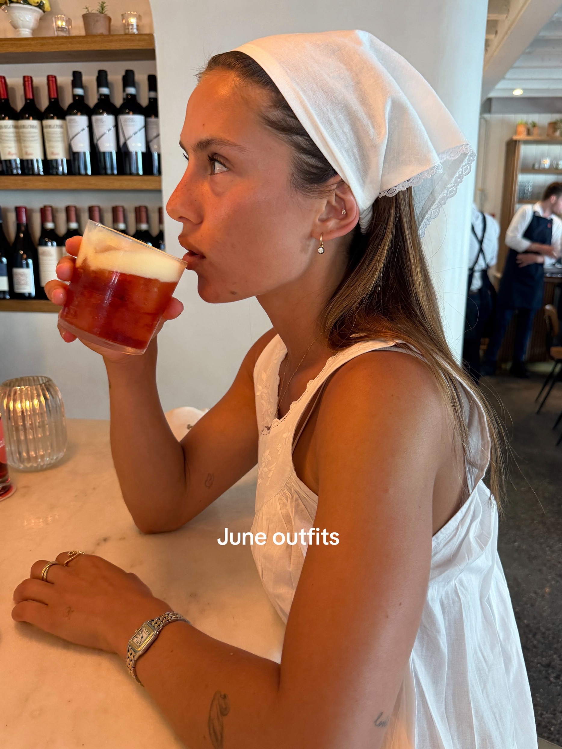 @Paloma