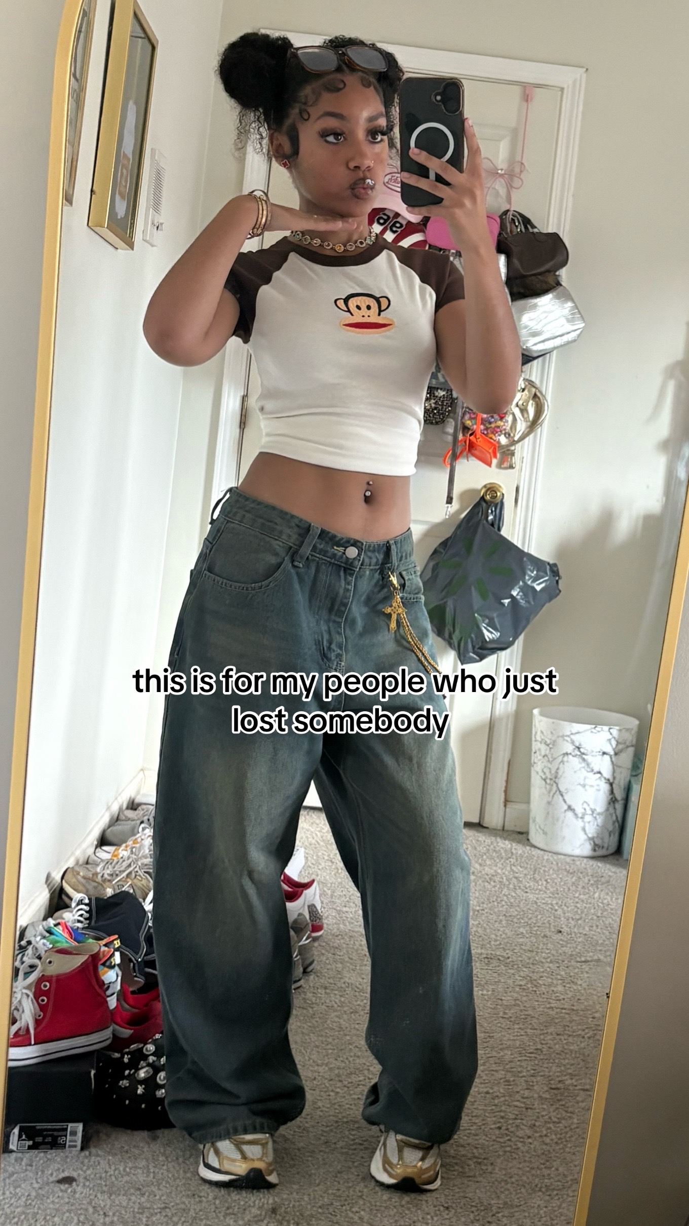 @somelonelygirl101