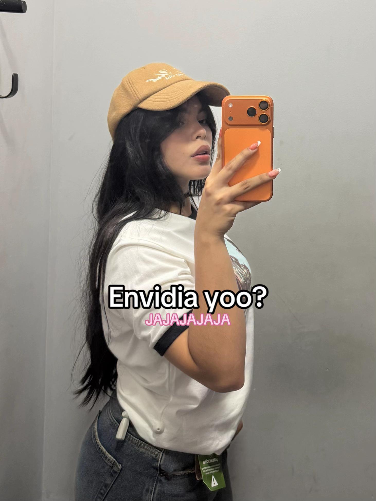 @Link en mi perfil