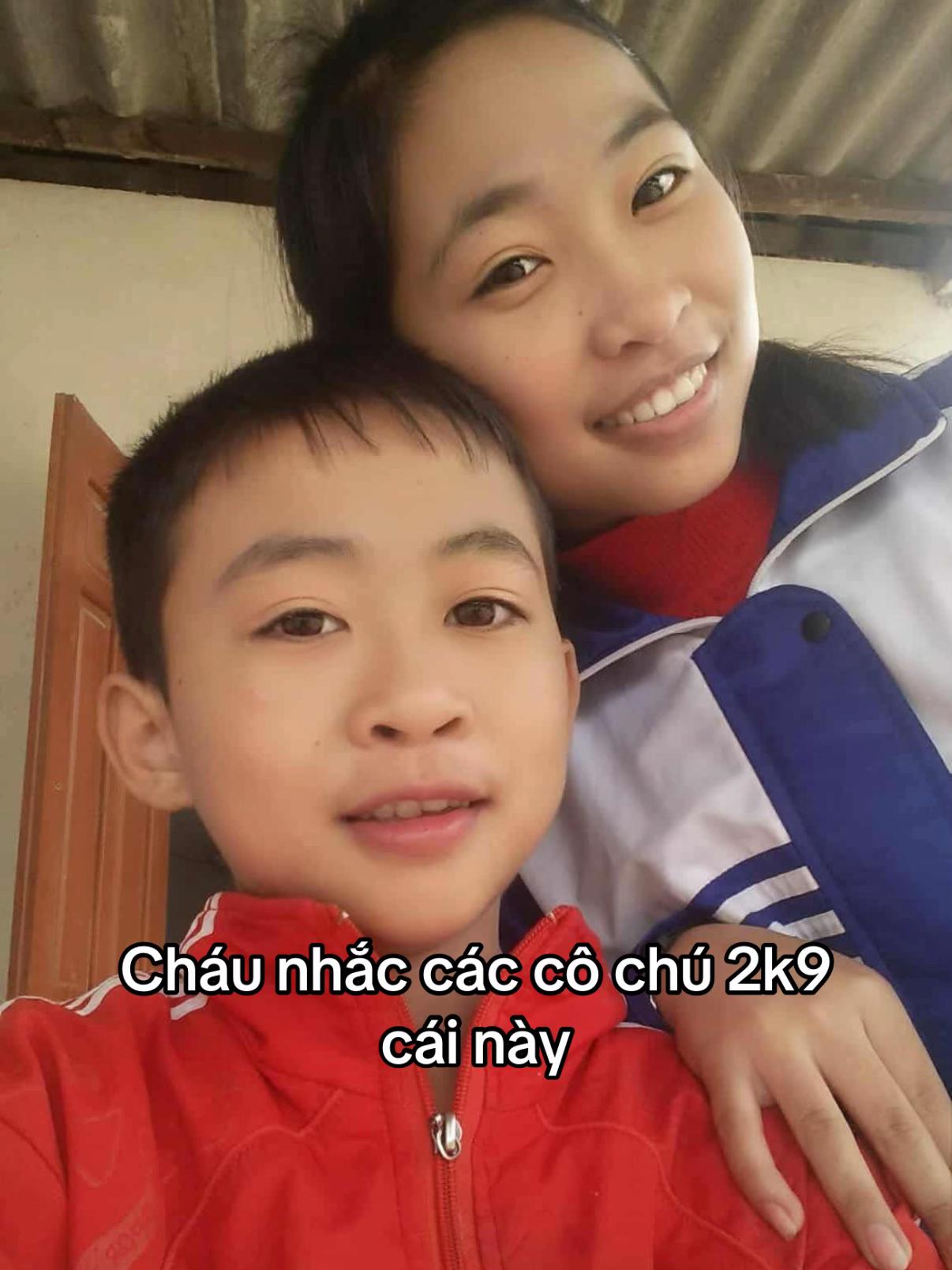 @Thắng Get Lý - HNUE
