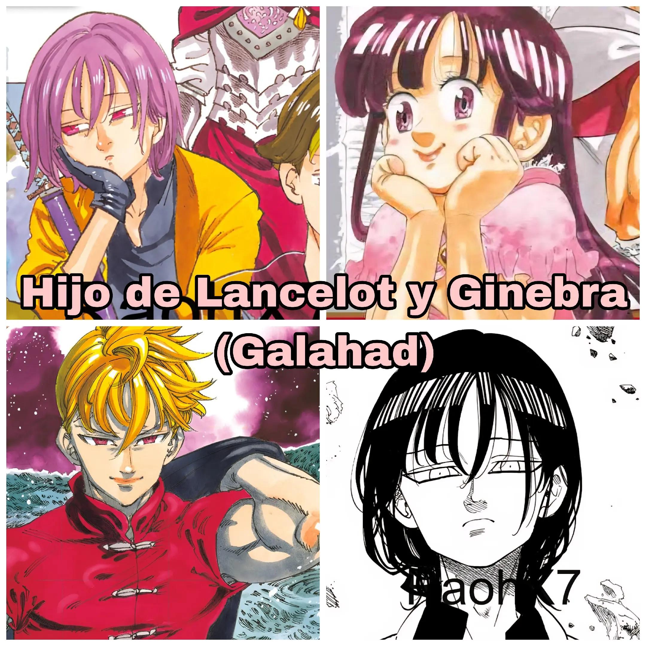 @Jaque