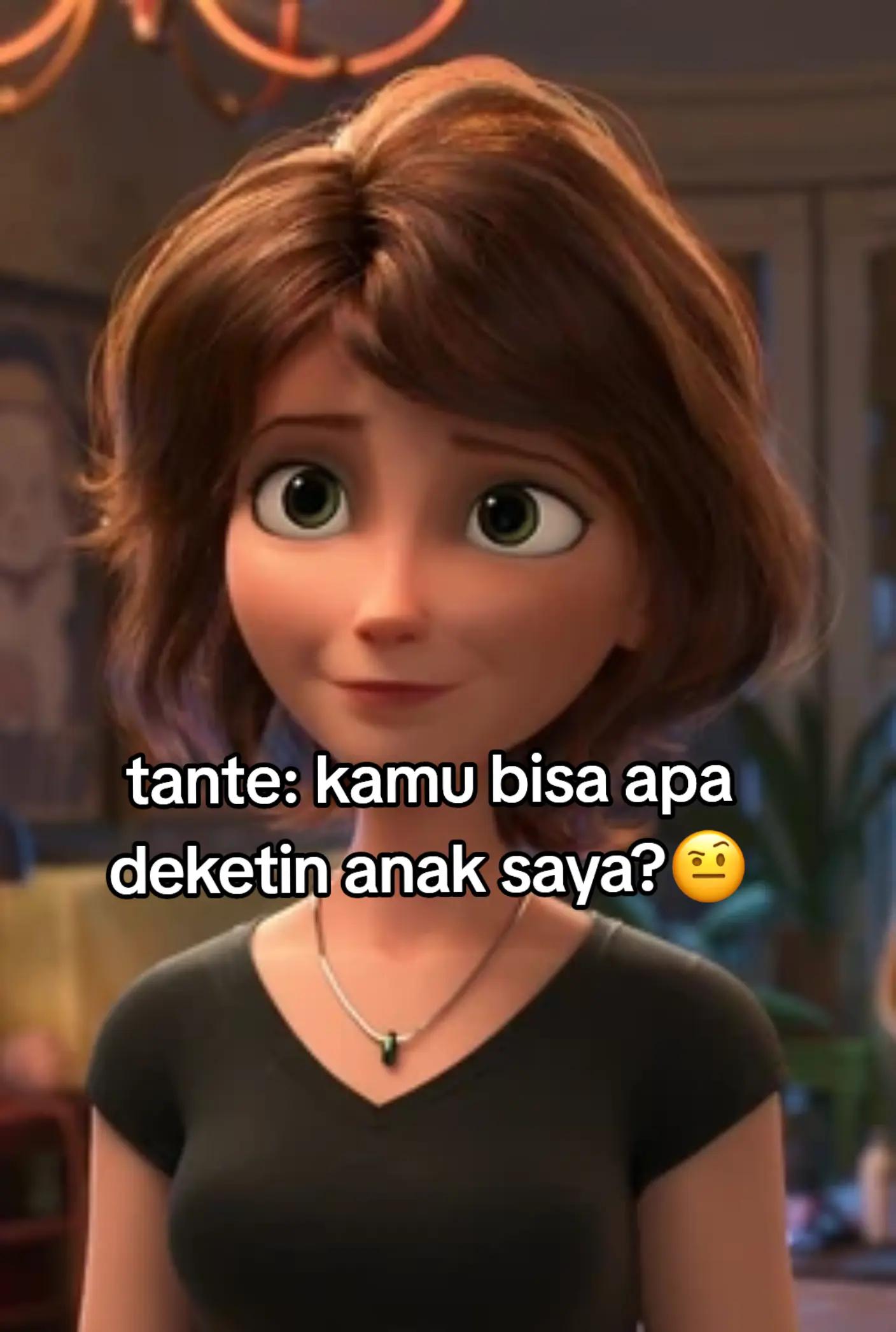 @Cheezeled