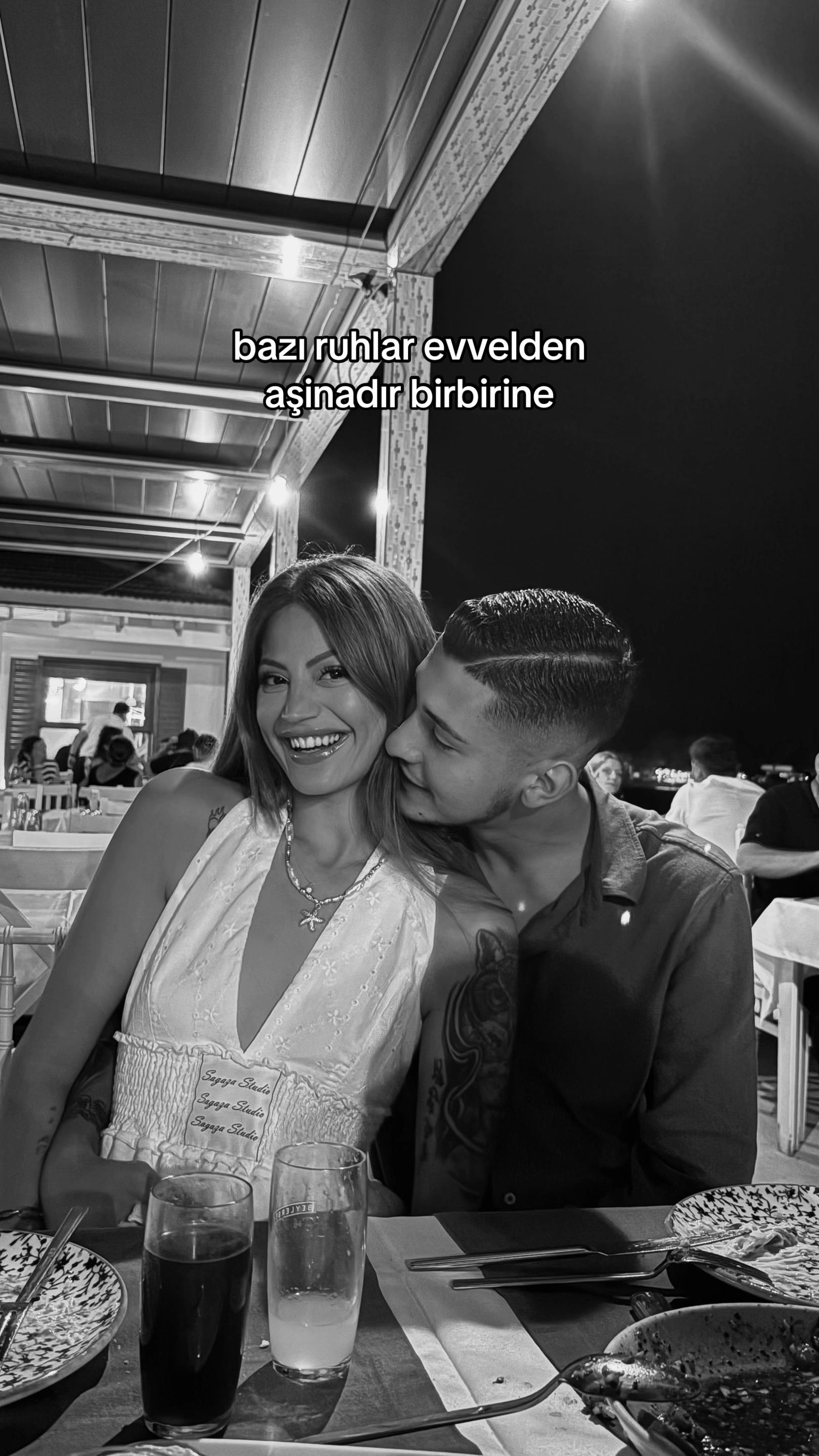 @İrem Nur