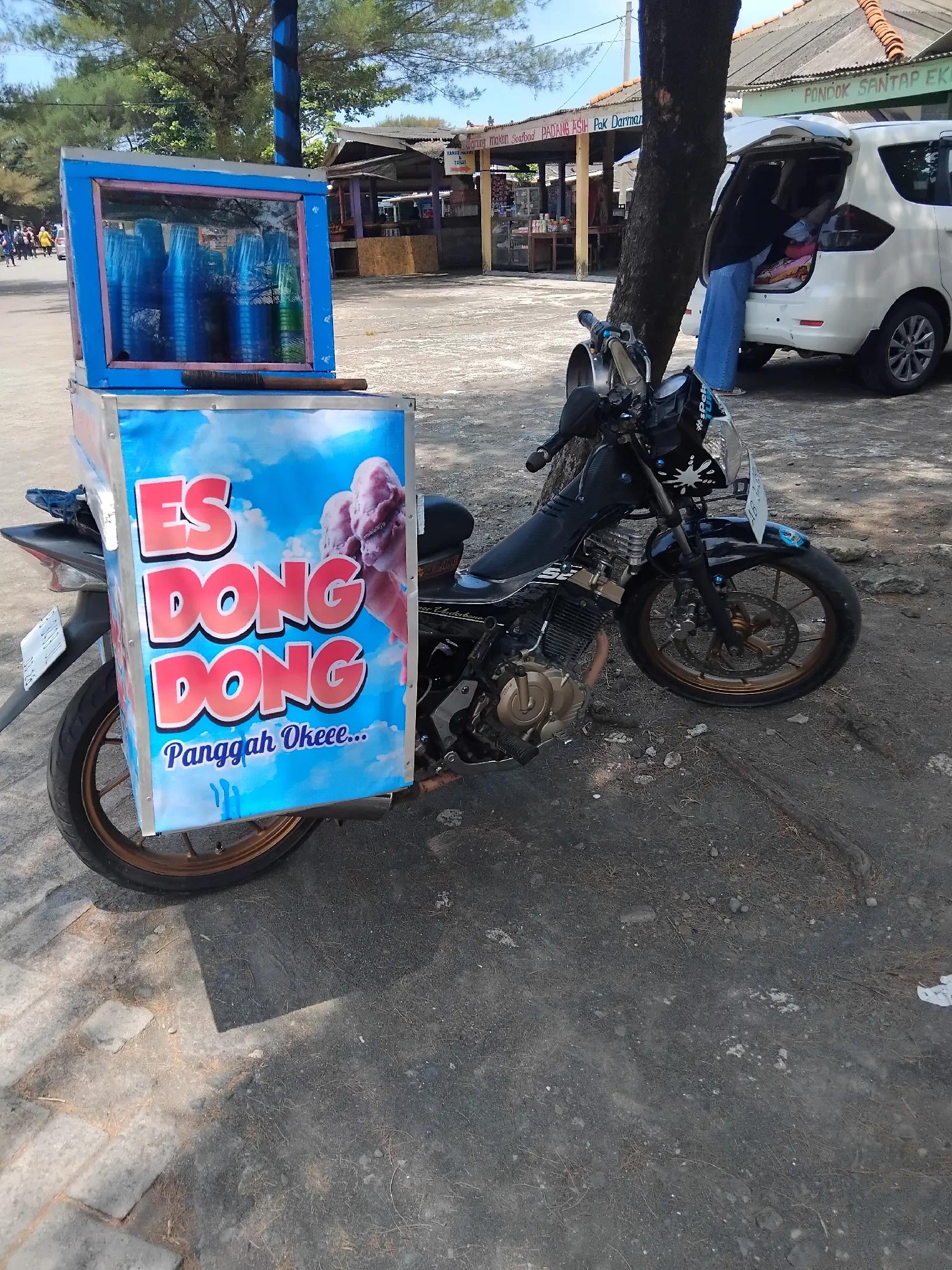 @Nanok Es