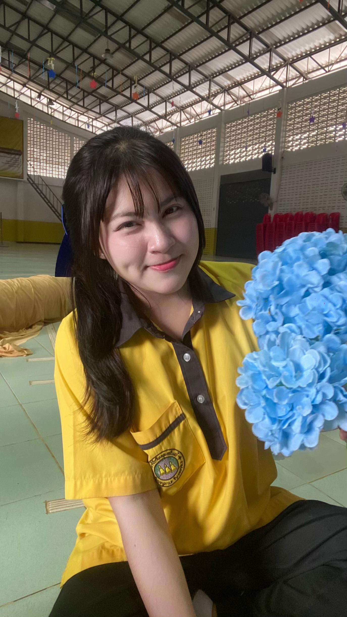 @mook_xys