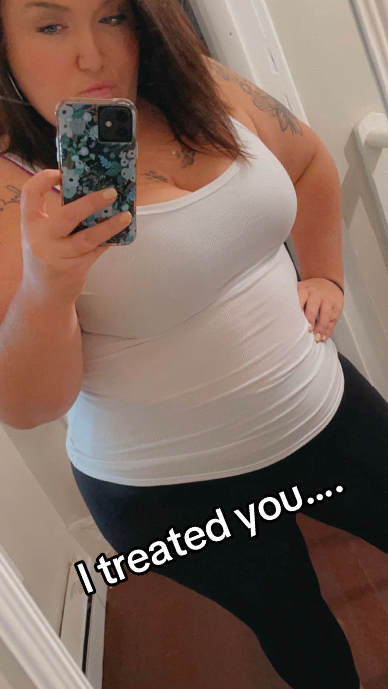 @msSteph86