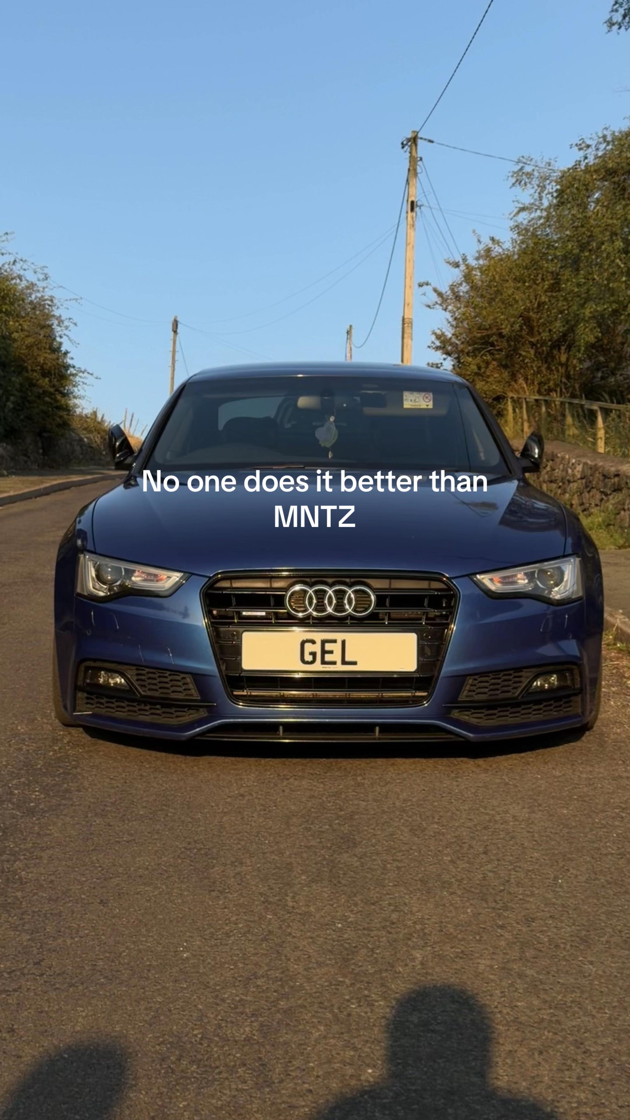 @MNTZ