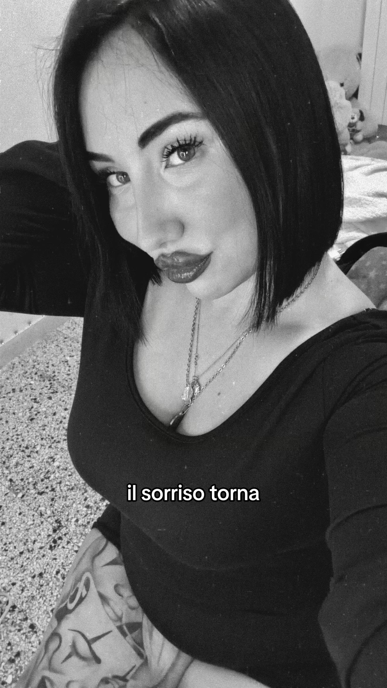 @ROBERTA✨