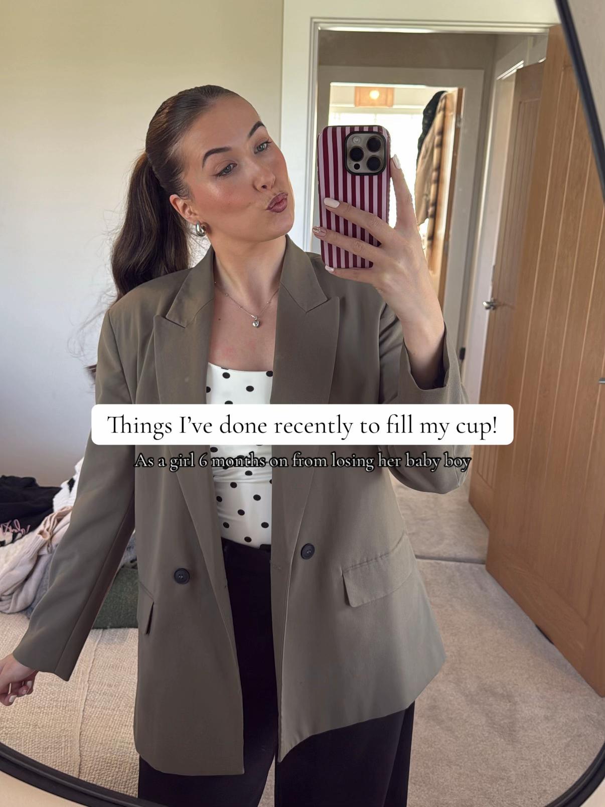 @Emma ✨👼🏻🤎