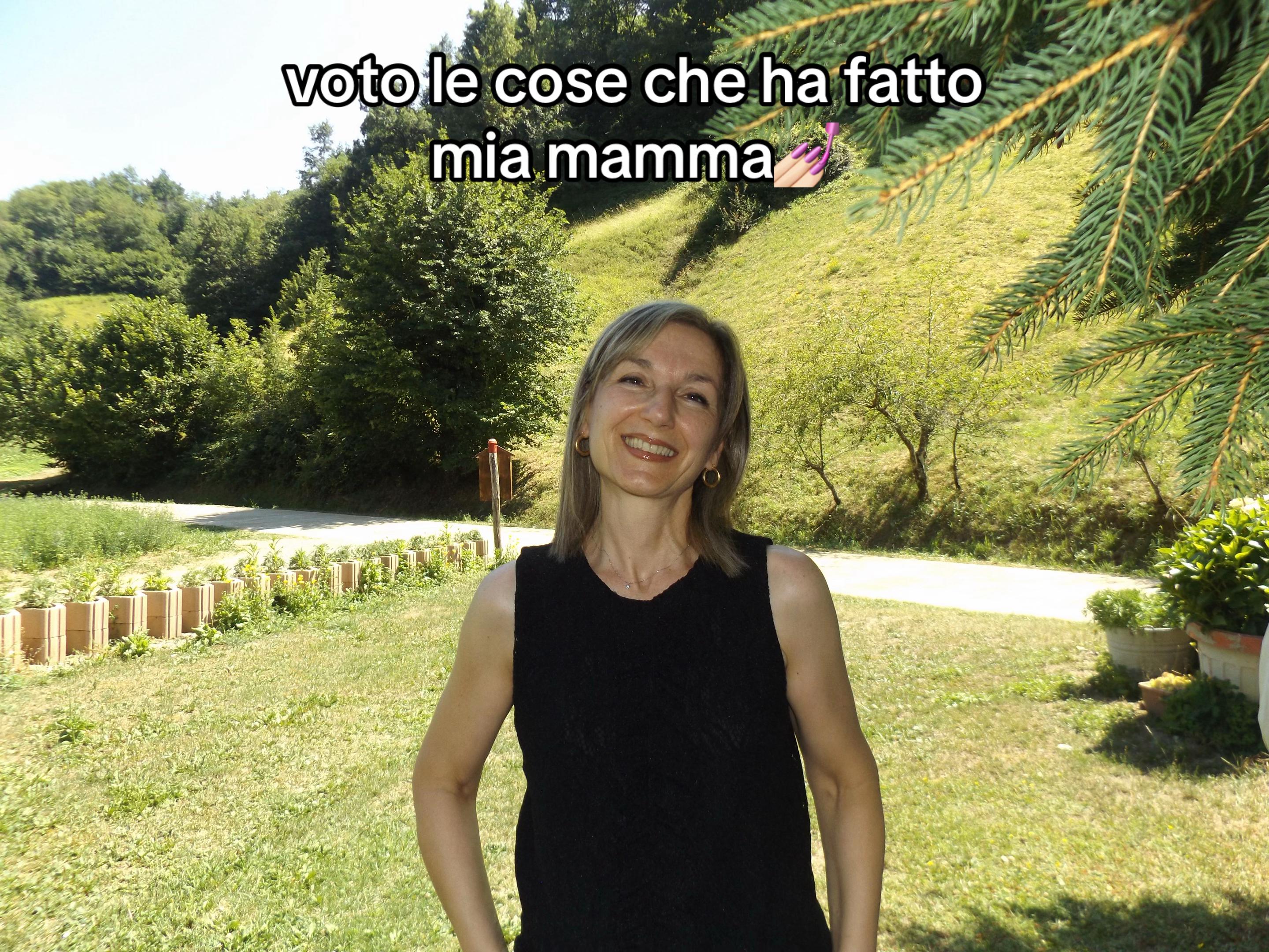 @sofi
