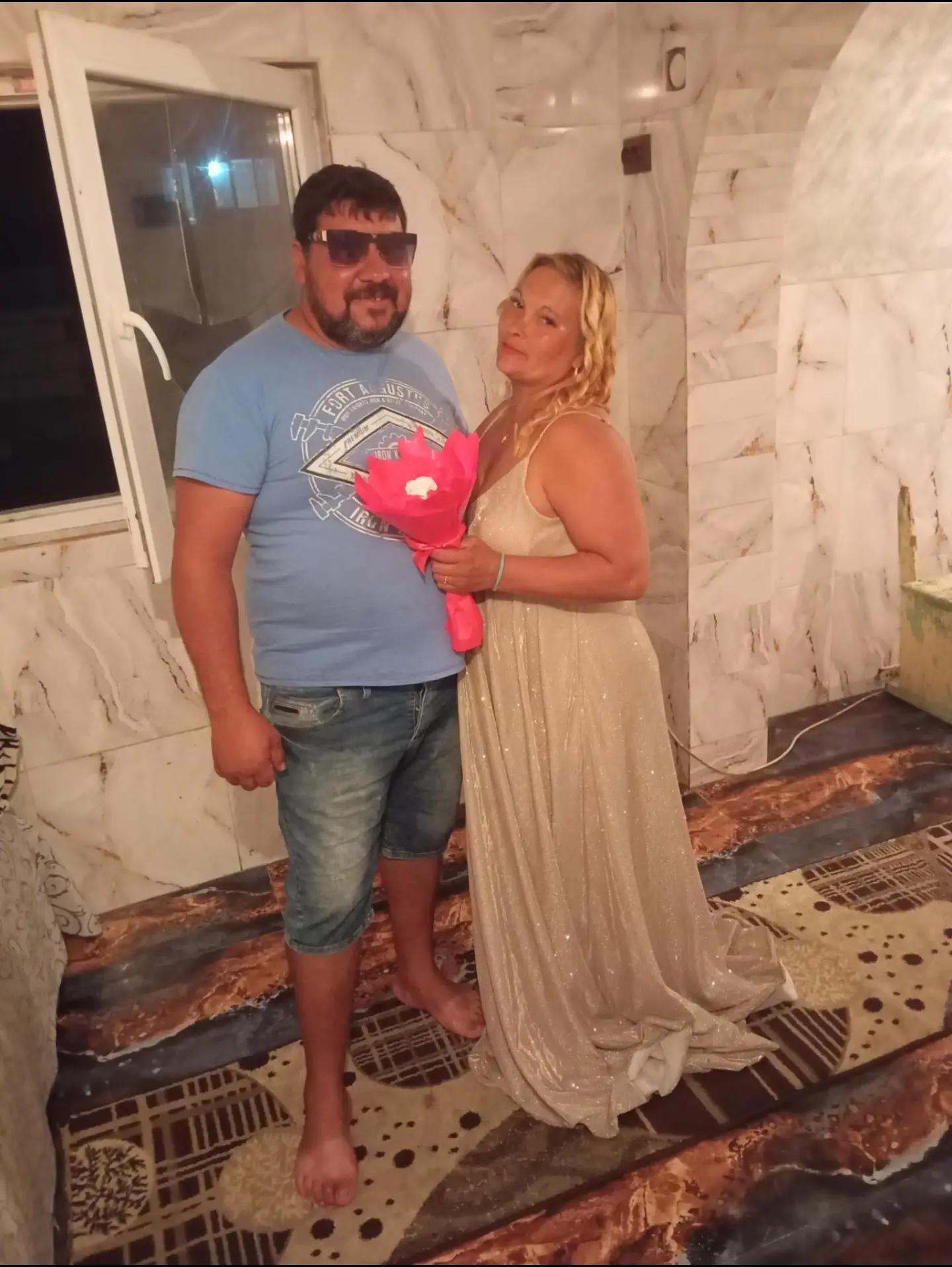 @GeorgianaMarin1652
