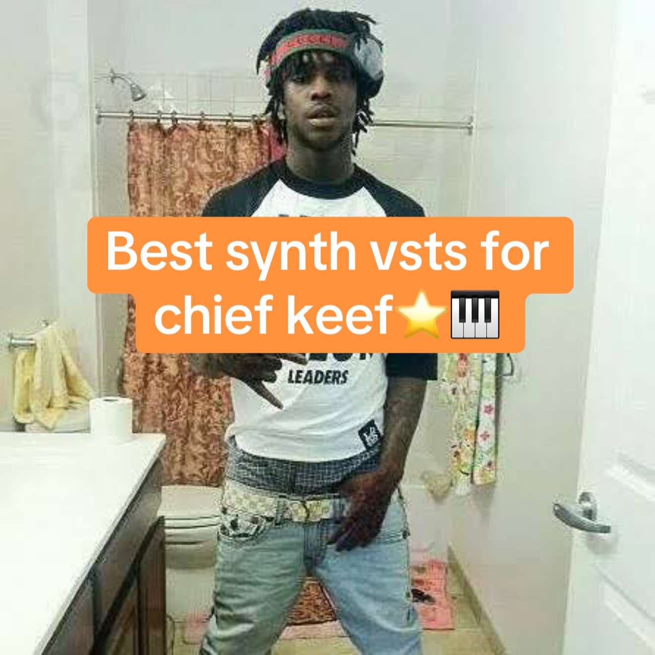 @prod.rudii
