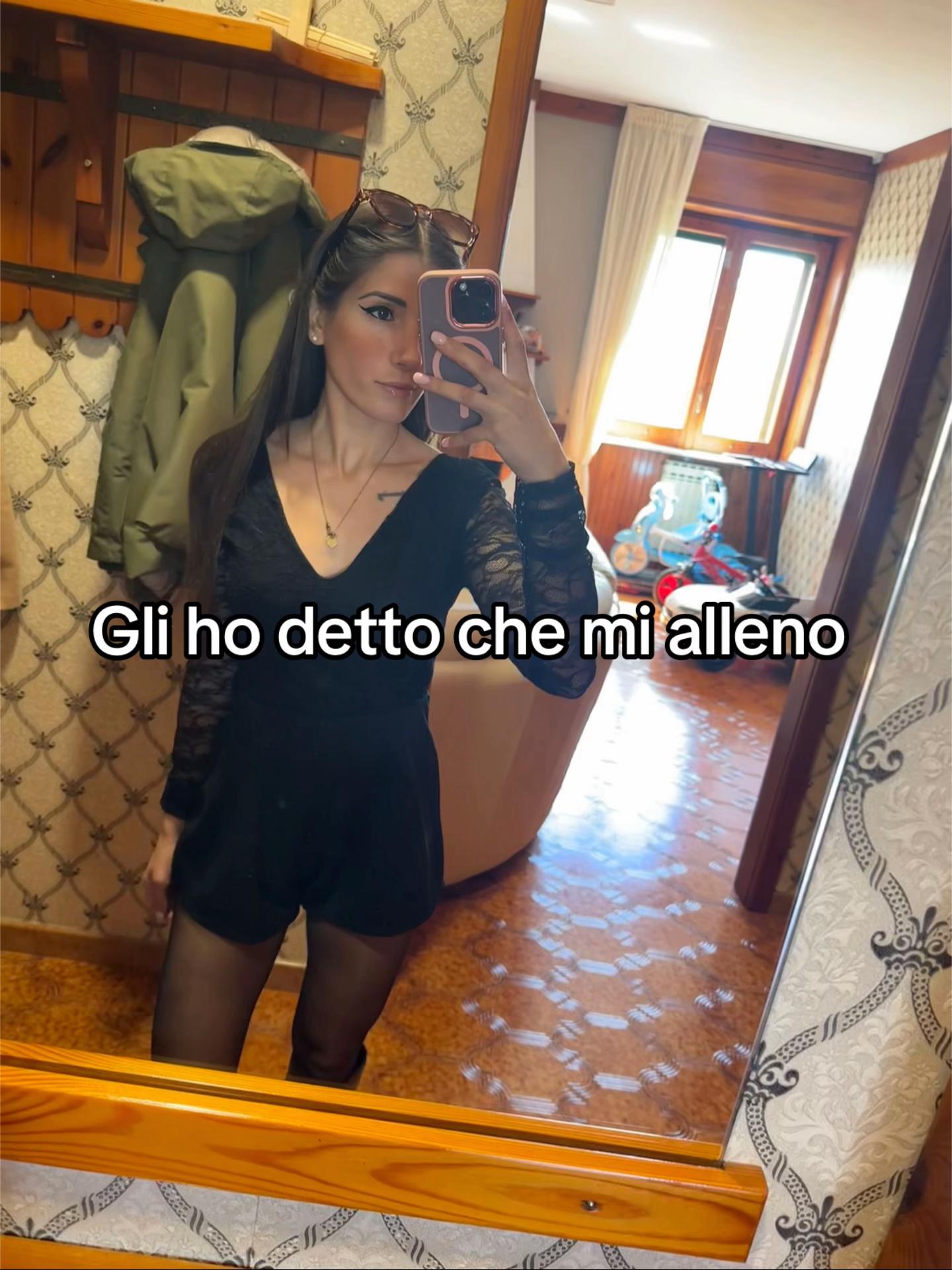 @Roberta