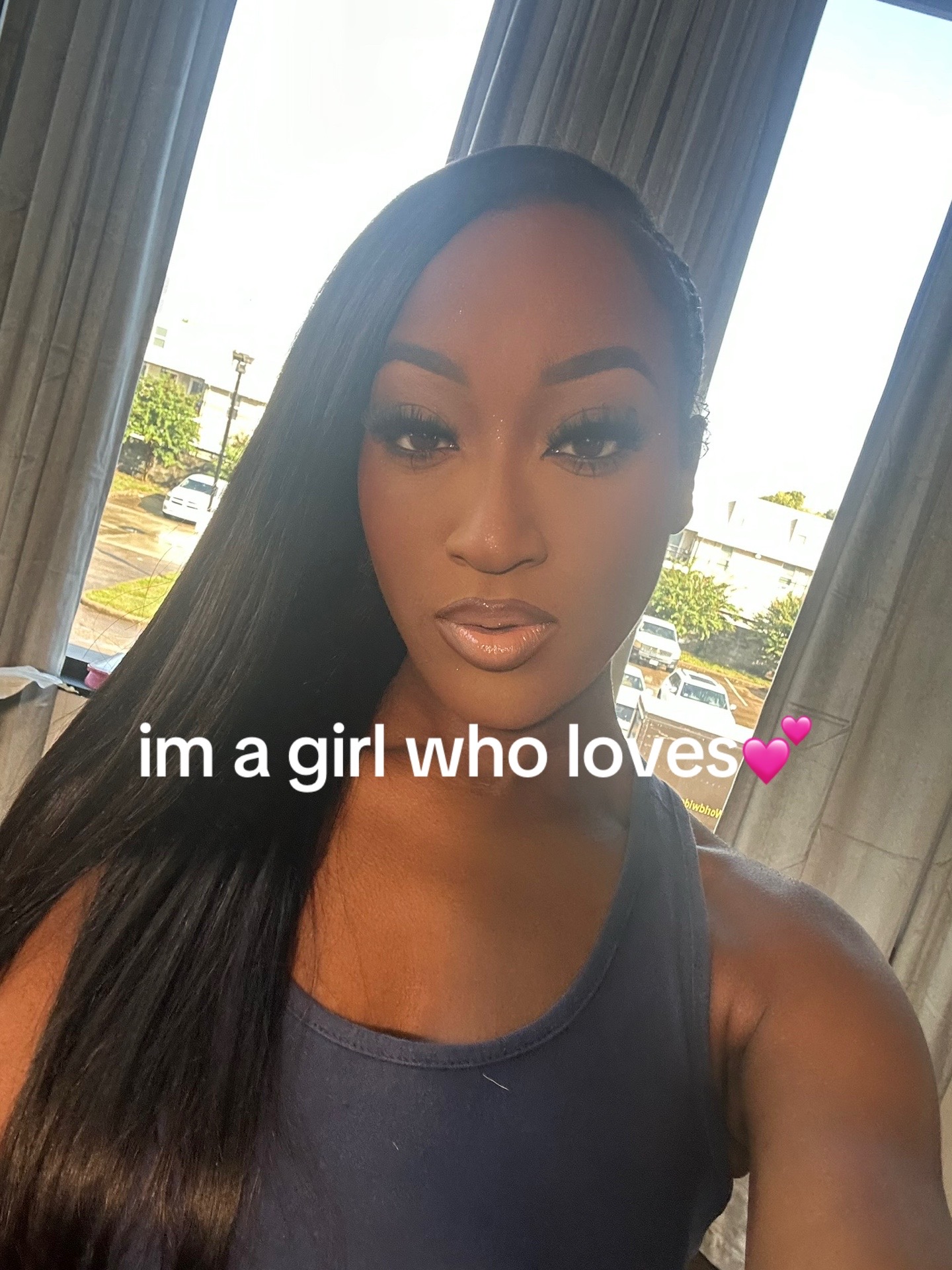 @ORIGINALBRAT🎀