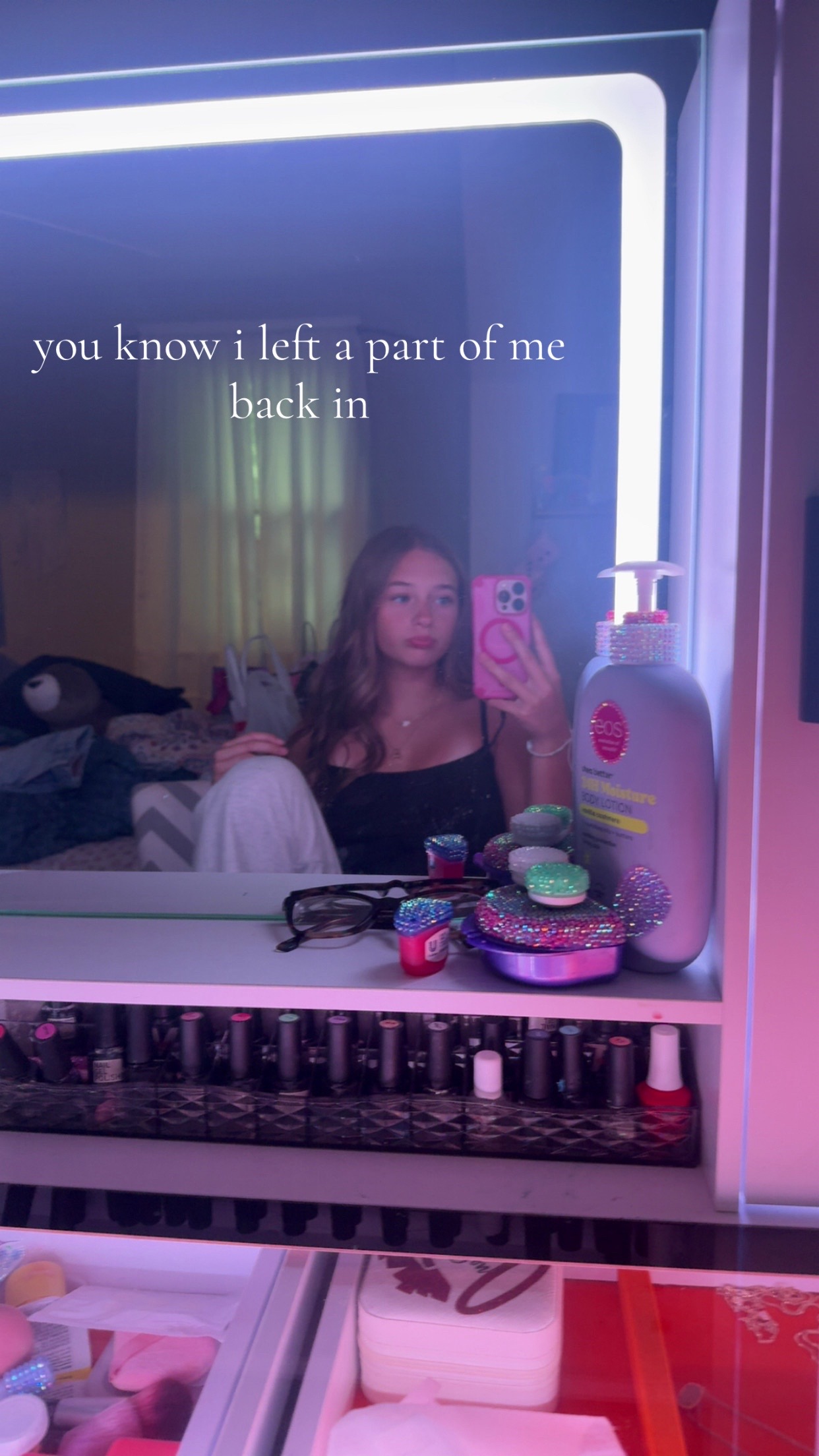 @ally💋