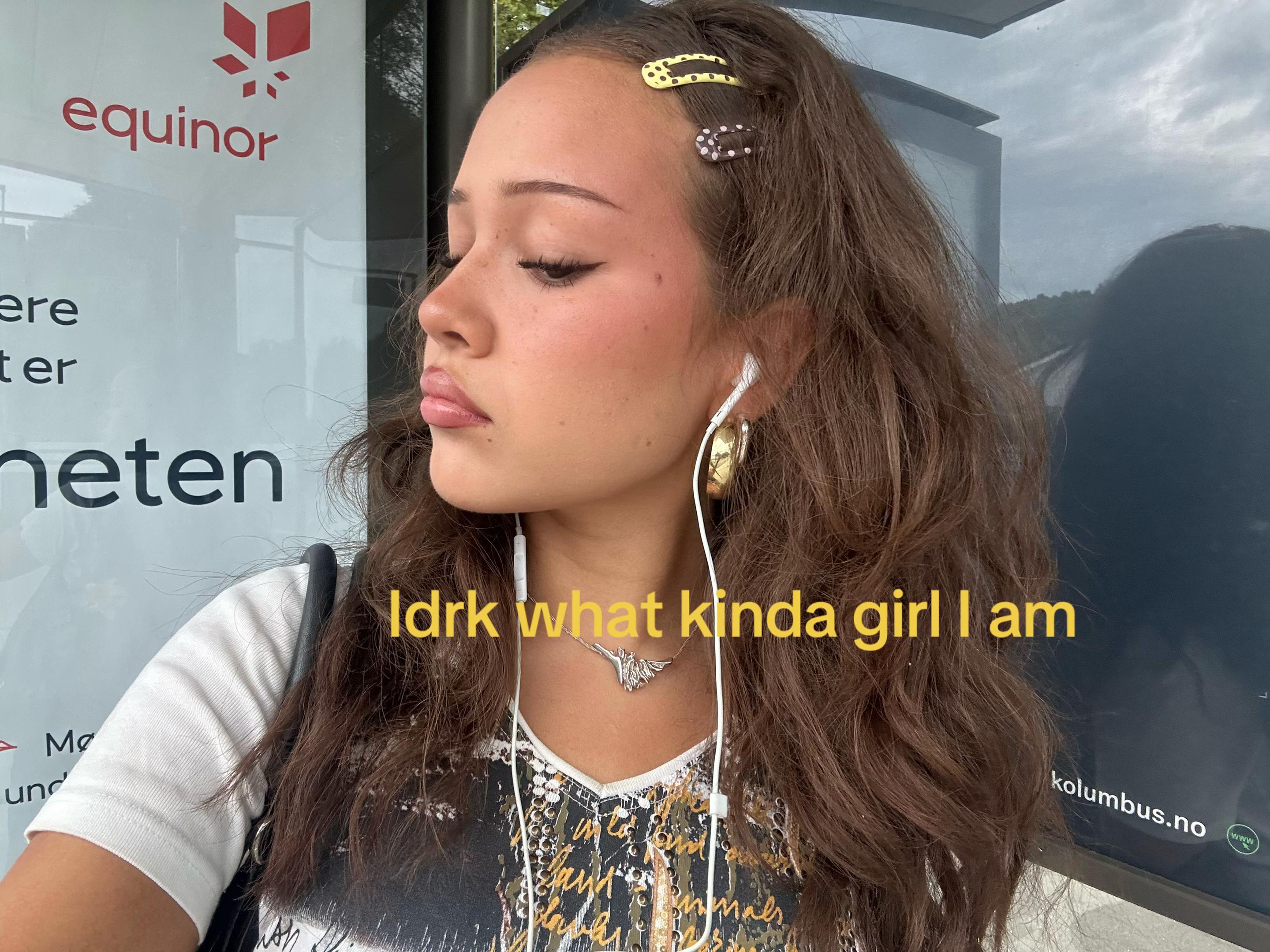 @Djuzy