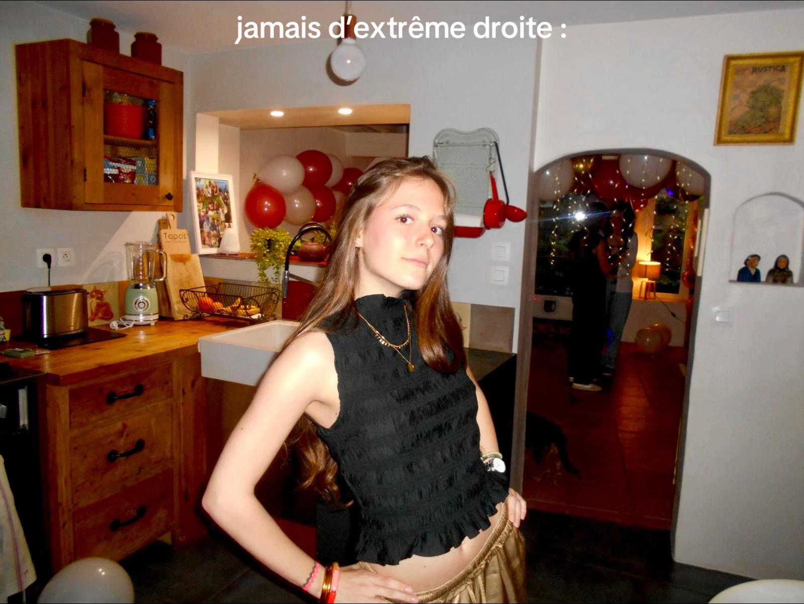 @JEANNE