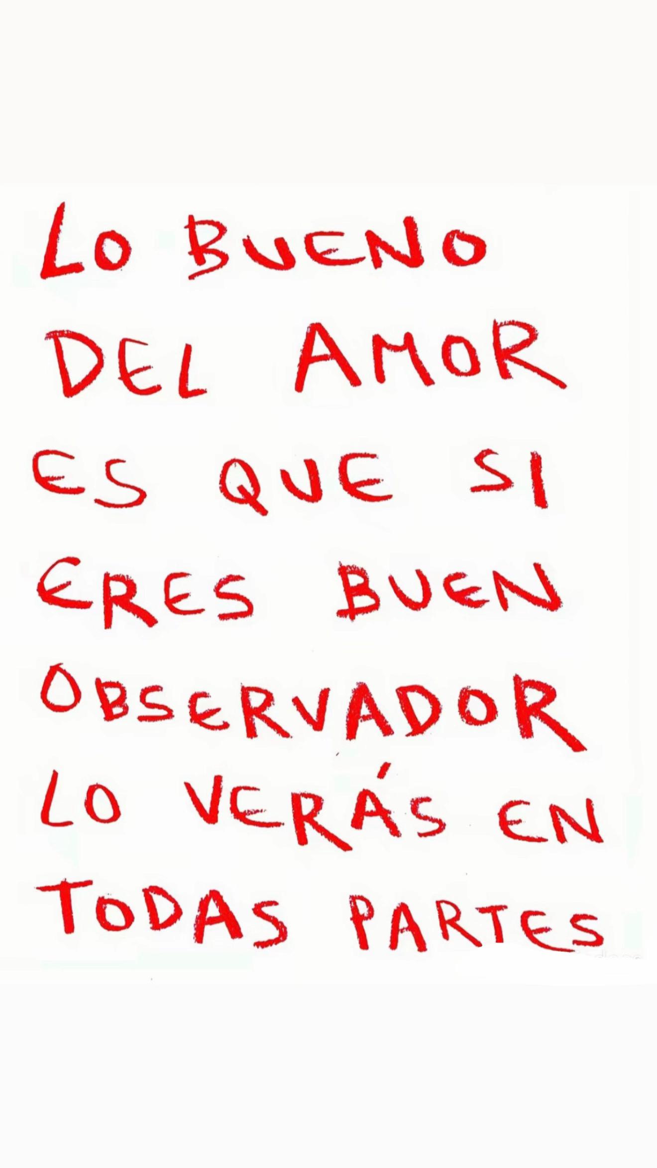 @Malulx