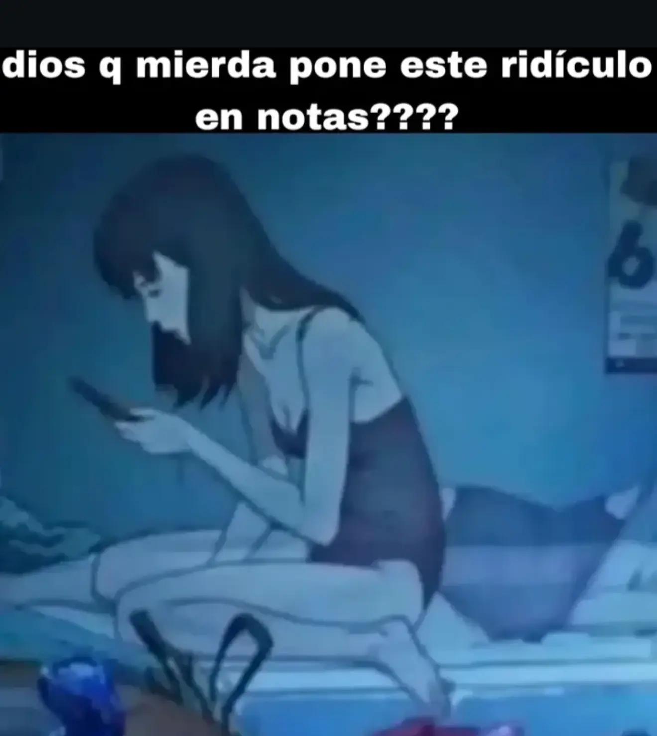 @facundo13135