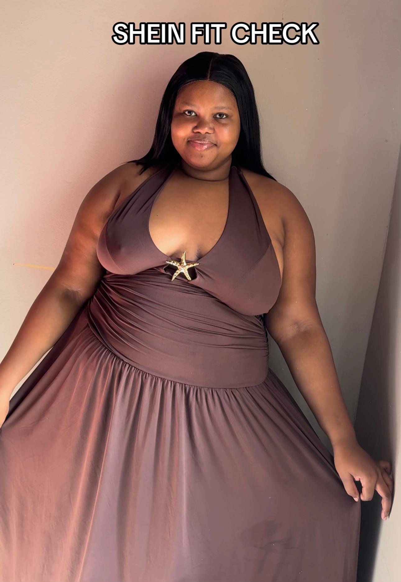 @Zamokuhle Mafuleka