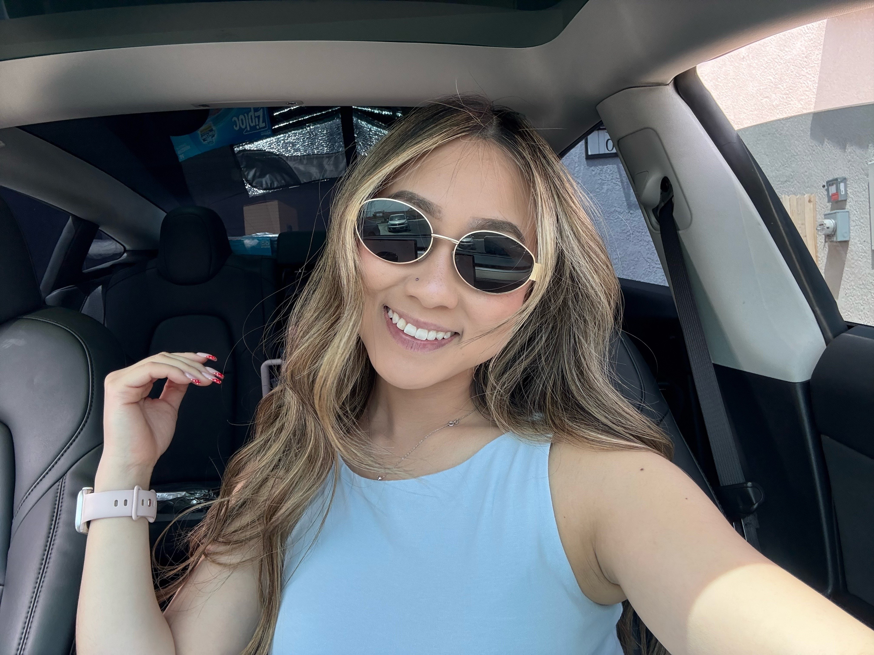 @xobaileyyy