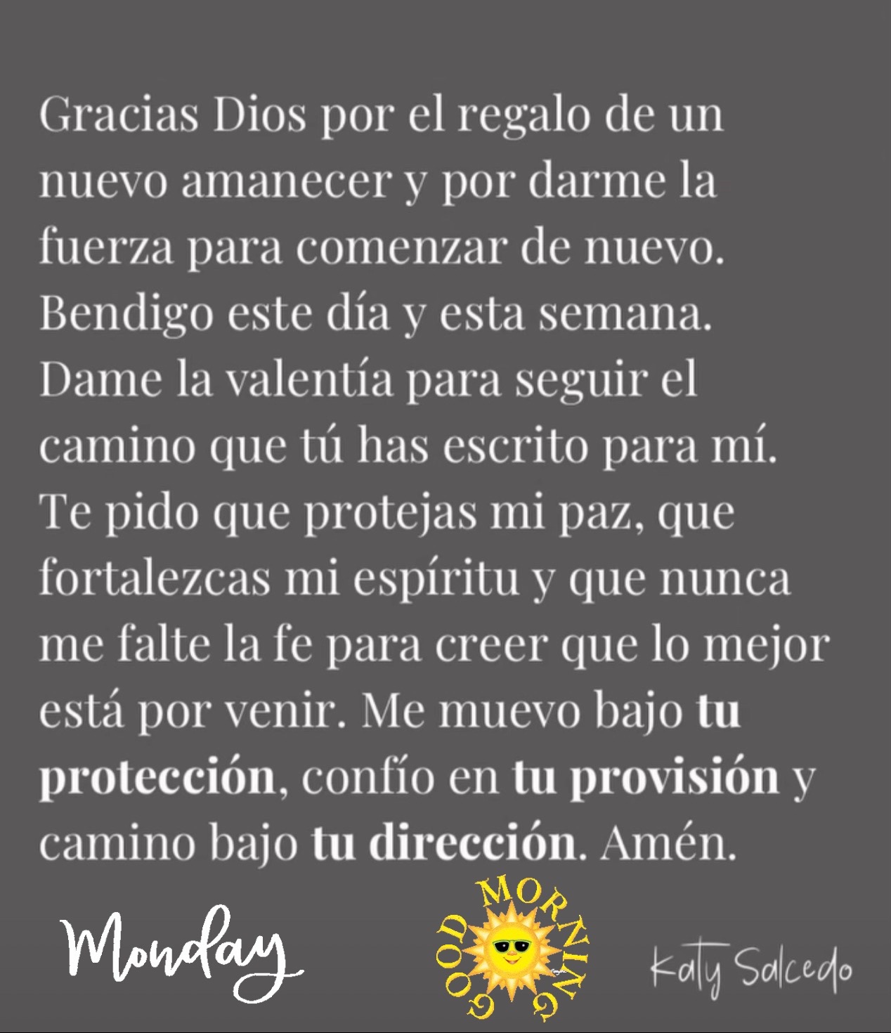 @gloriabautsta1