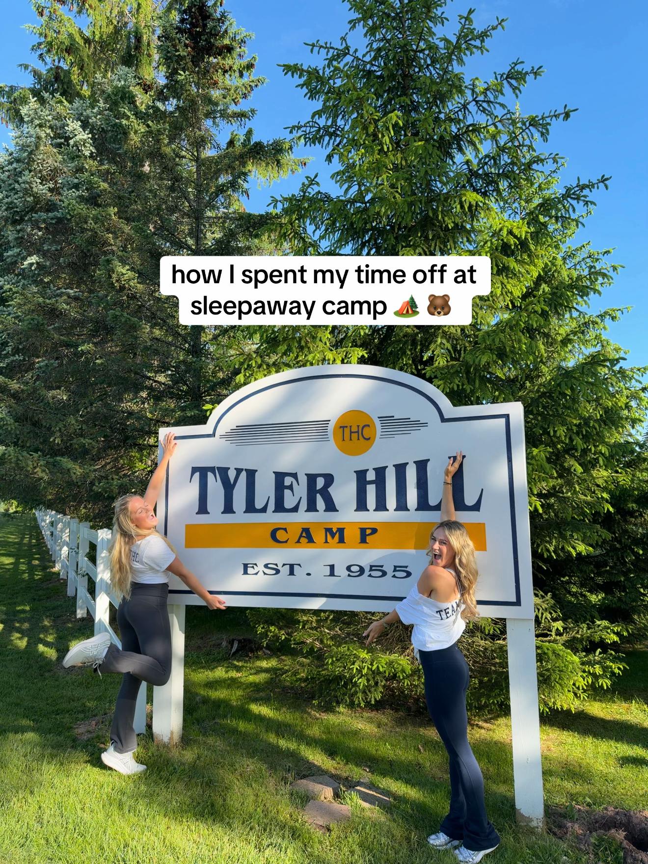 @Victoria 🦋