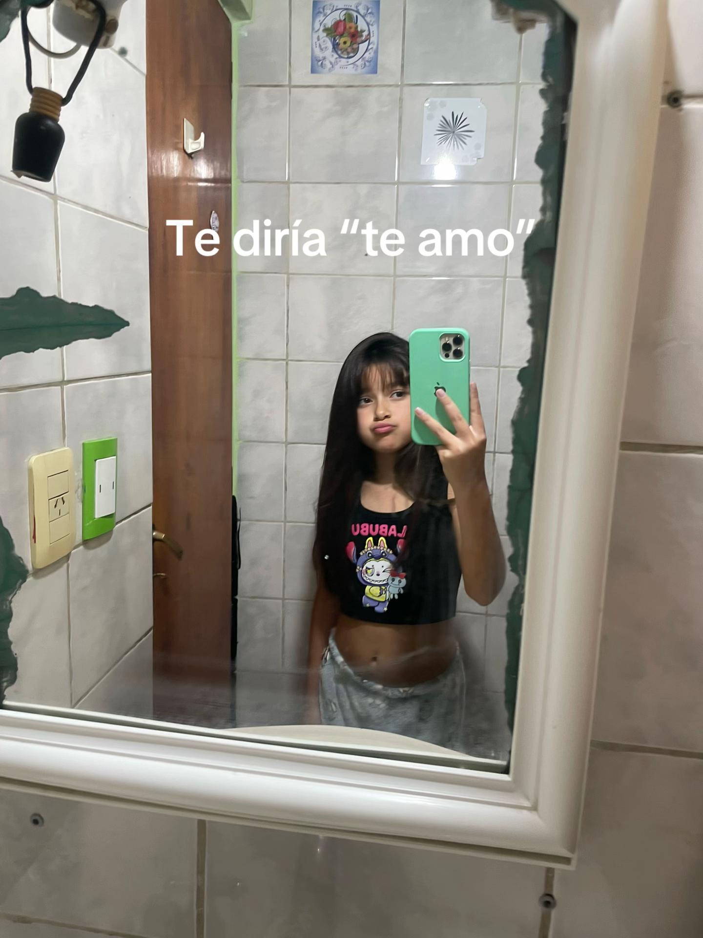@Jana Arce