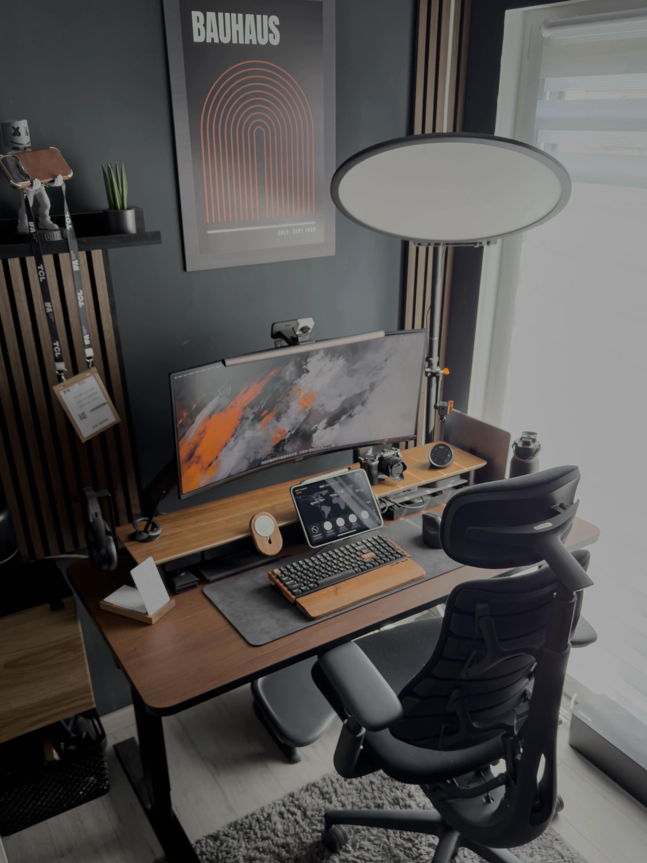 @setup_dad
