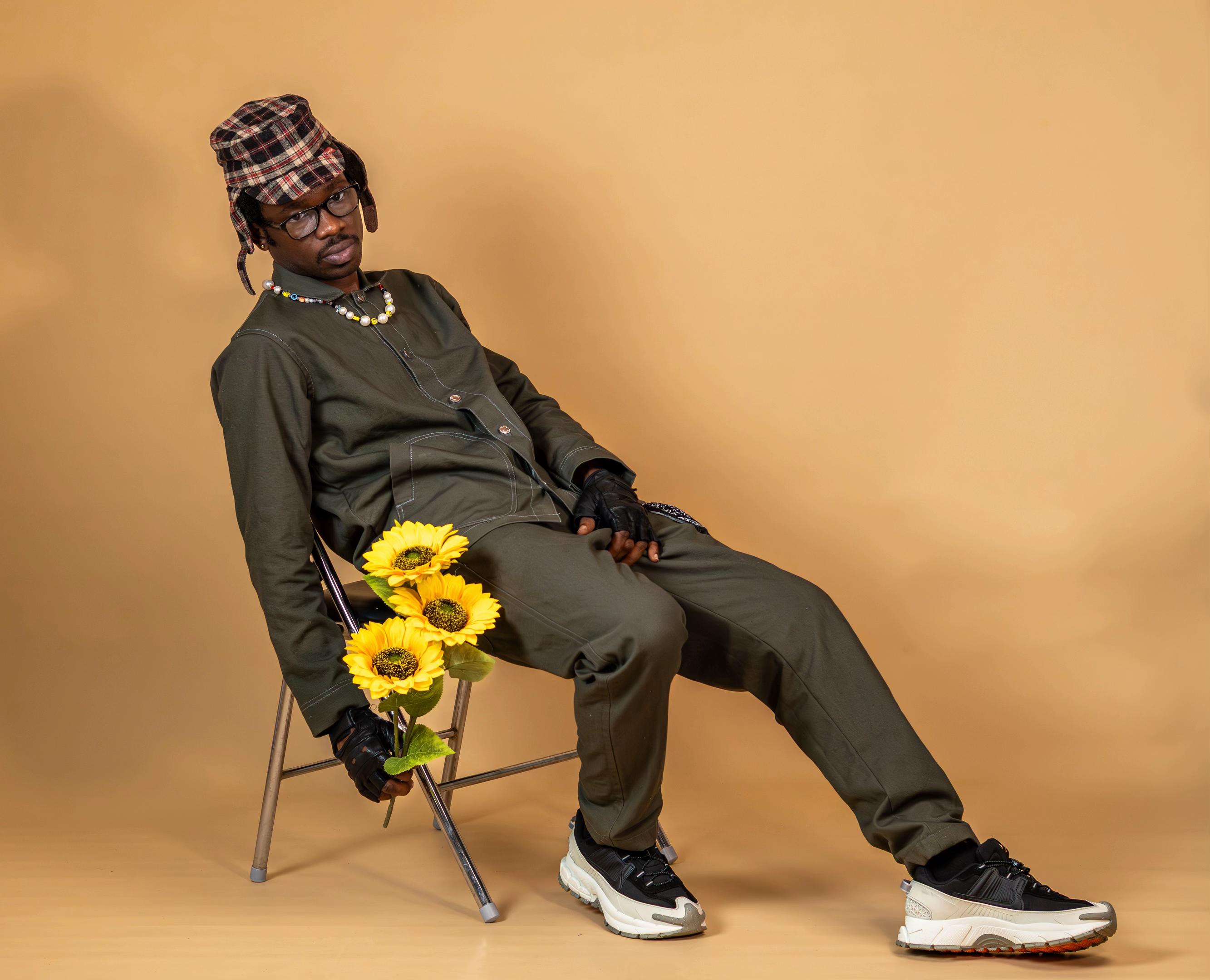 @Kwesi Om3n