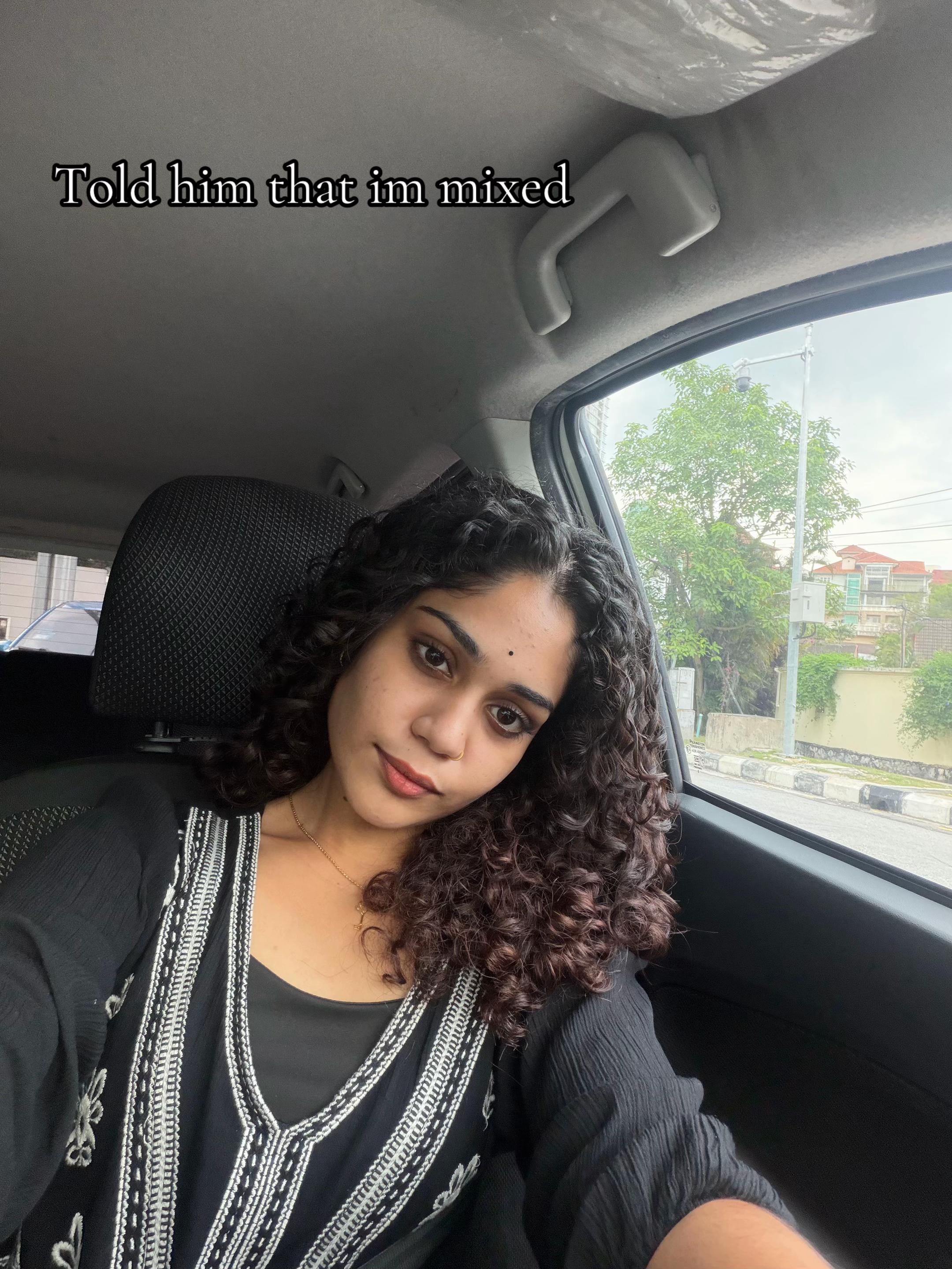 @_manishaaa_7