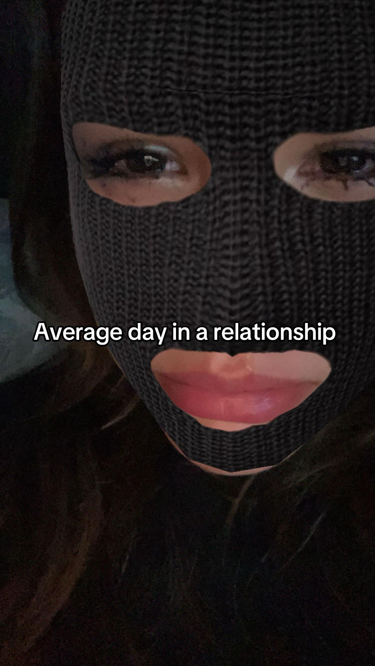 @Joy