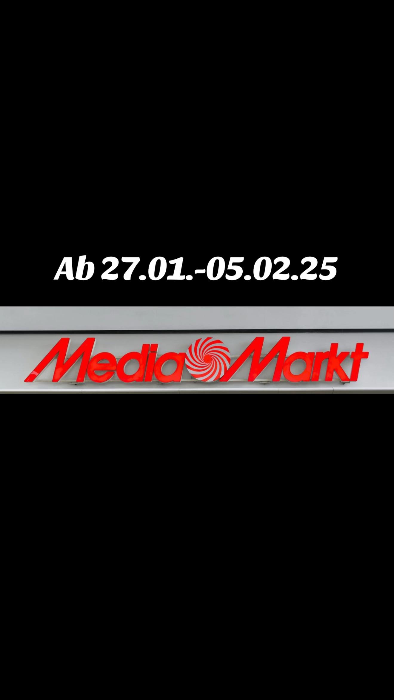 @deutsche.prospekte