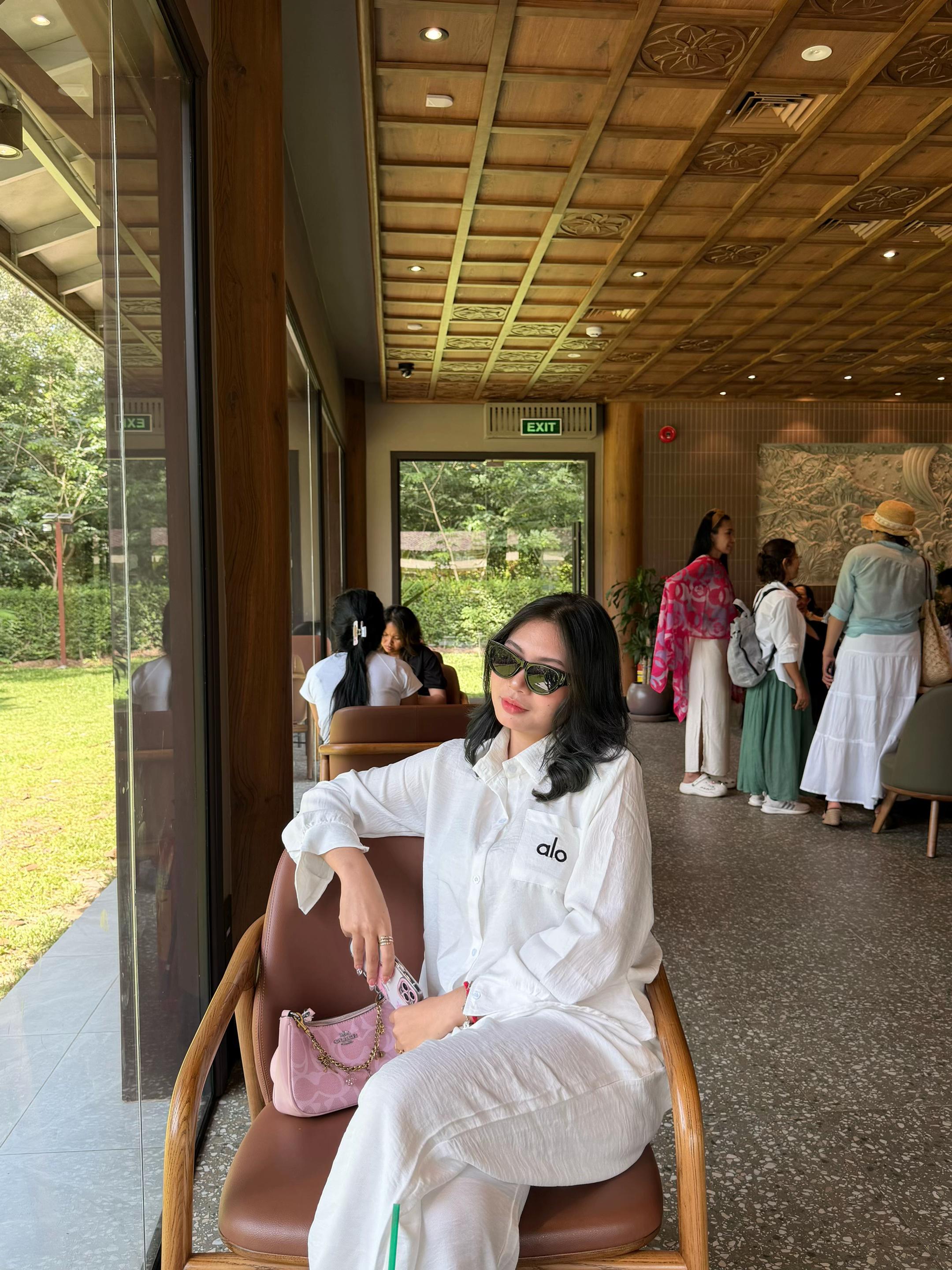 @Pin_yin