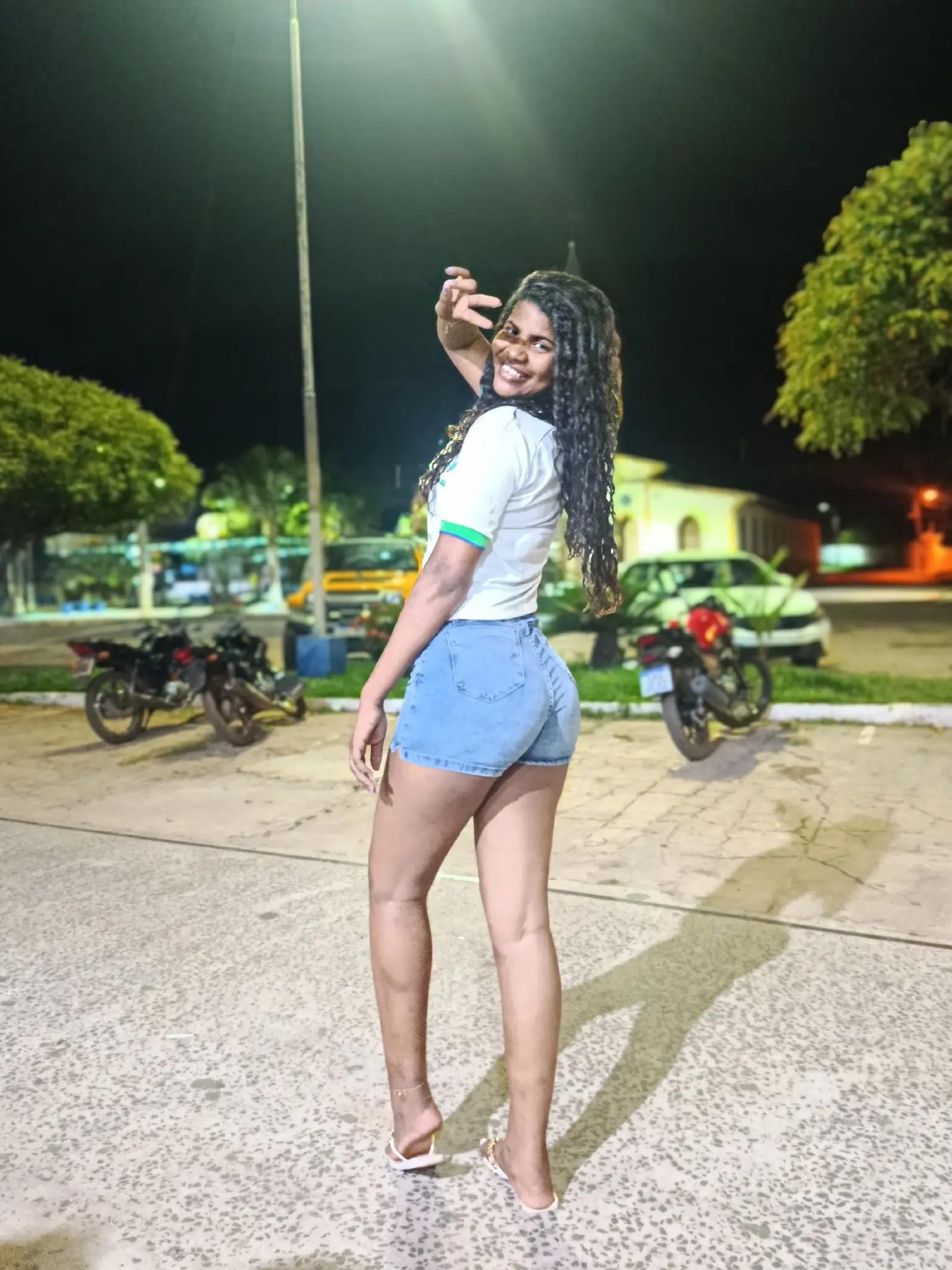 @jana_sillvaa💕
