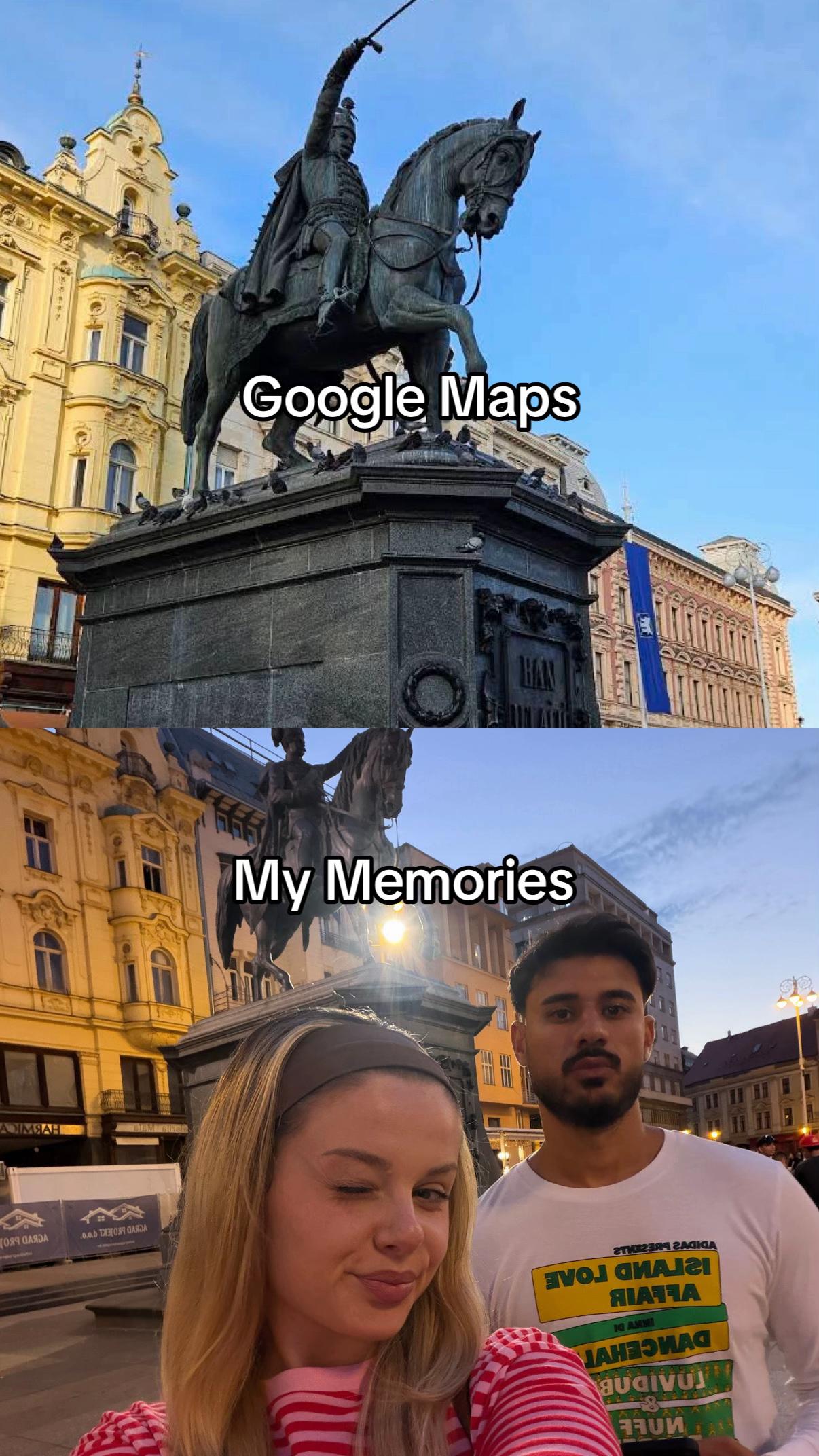 @Moiraa