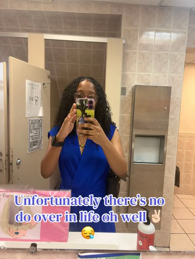 @Luvchavila