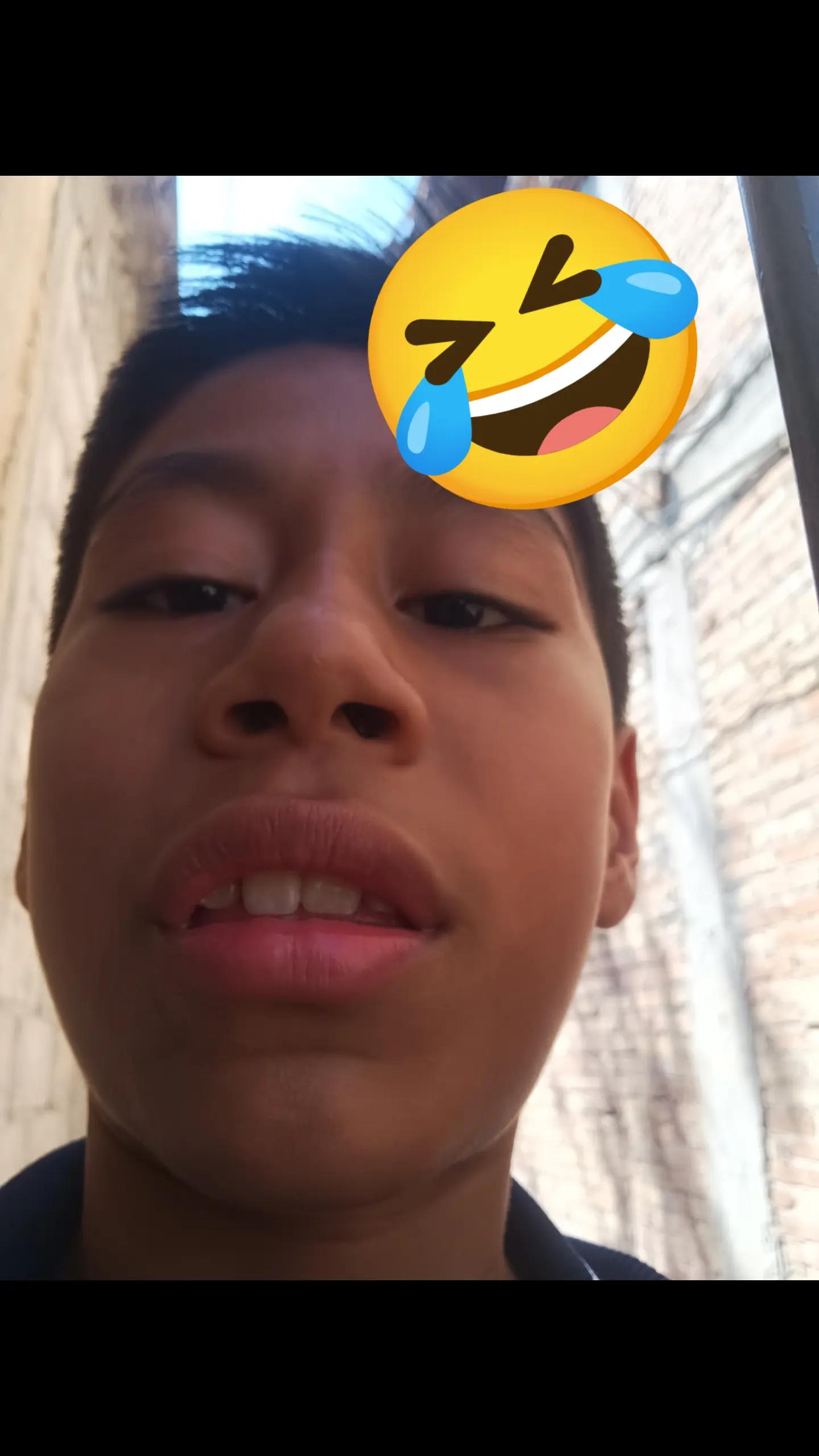 @Enrique Arrioja