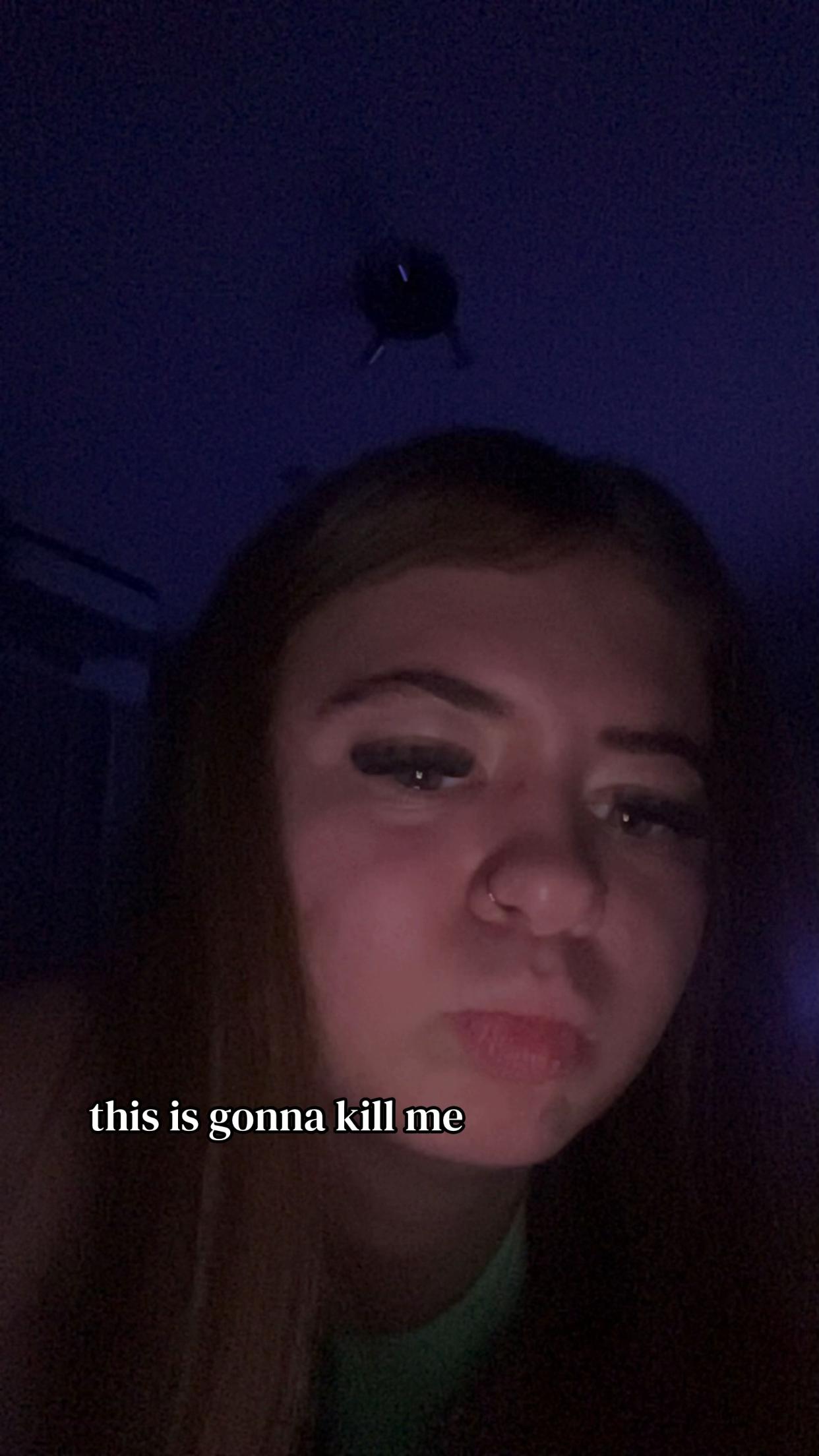 @𝐆𝐞𝐨𝐫𝐠𝐢𝐚𝐬~𝐦𝐚𝐢𝐧