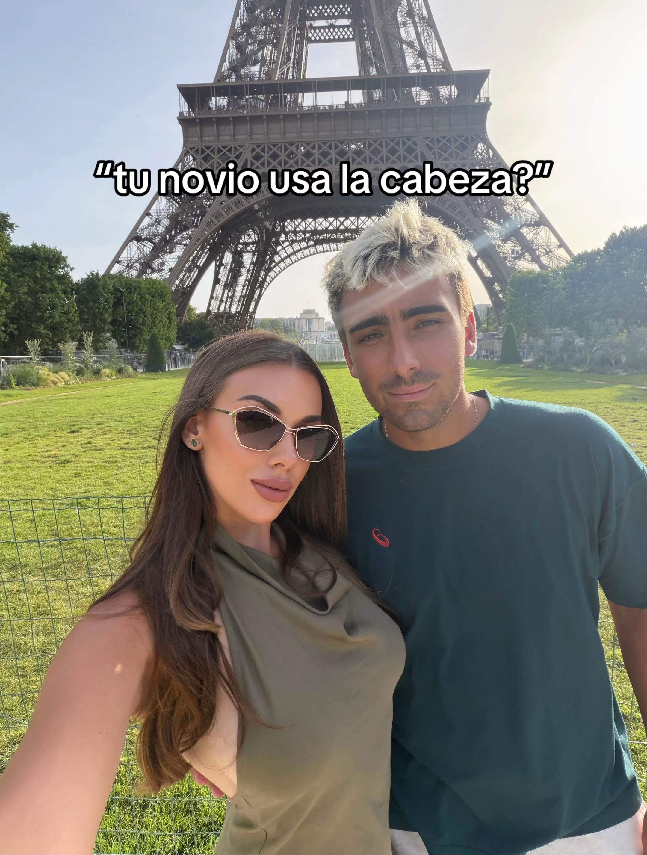 @Luana Selena Gheban
